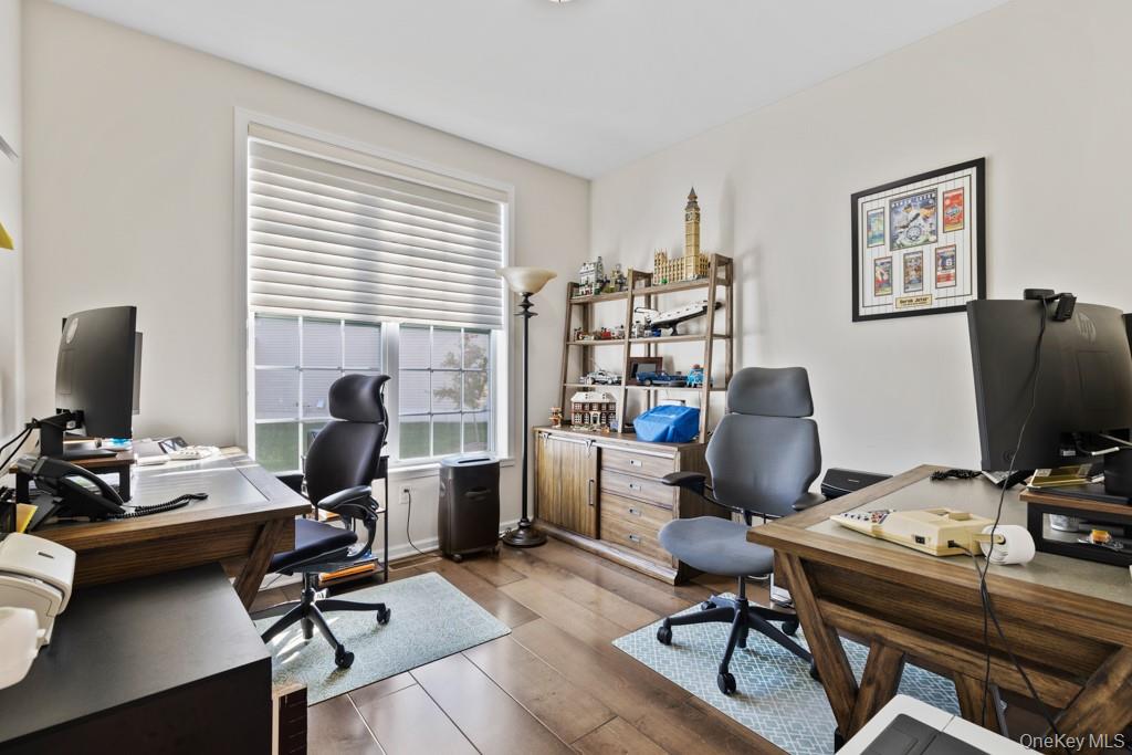 58 Pitcher Road, Hopewell Junction, NY 12533