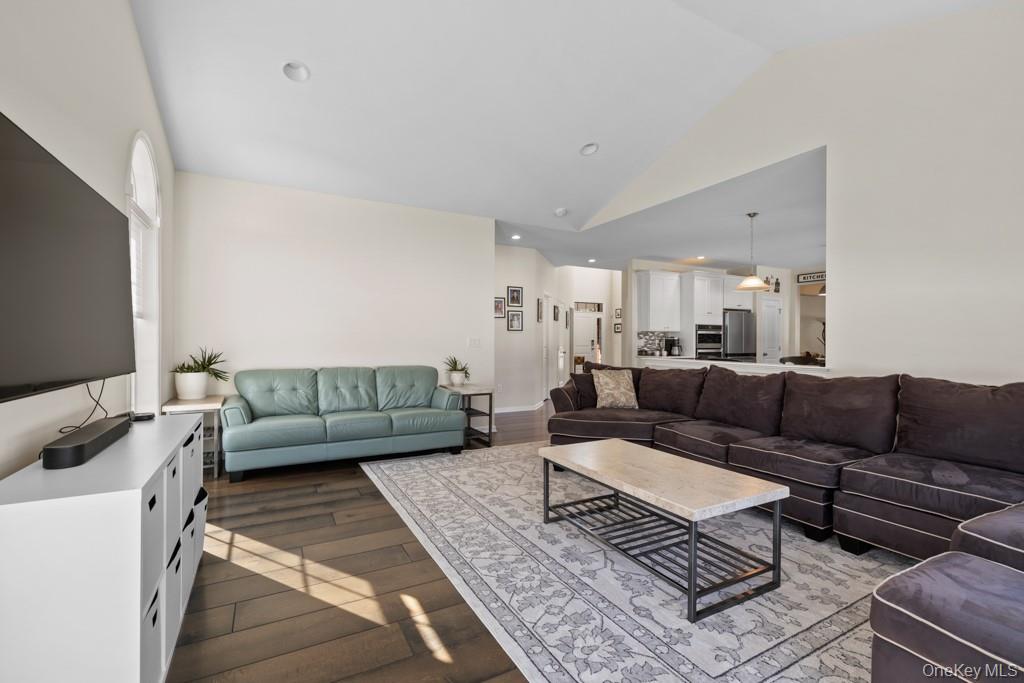 58 Pitcher Road, Hopewell Junction, NY 12533