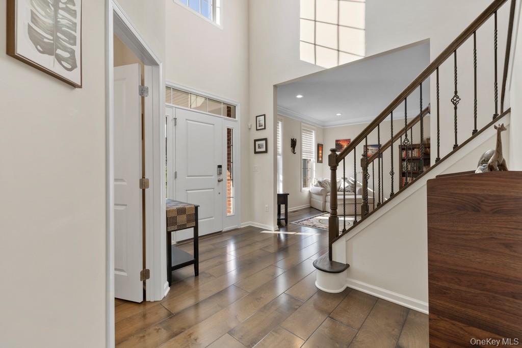 58 Pitcher Road, Hopewell Junction, NY 12533