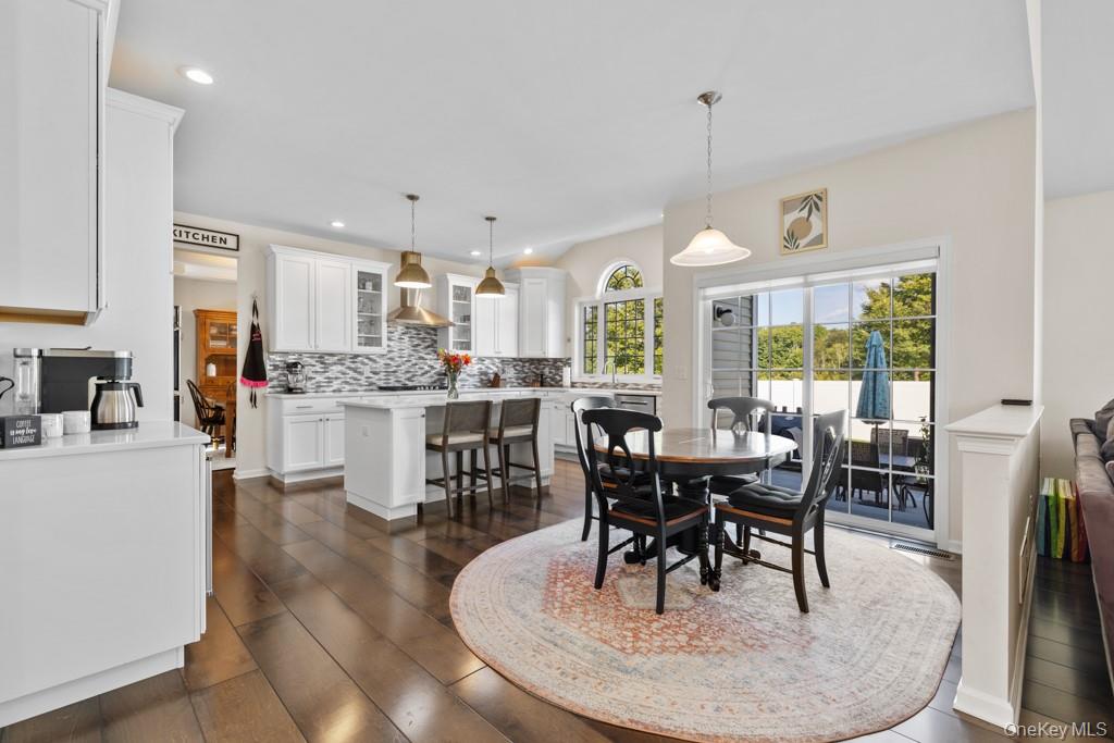 58 Pitcher Road, Hopewell Junction, NY 12533