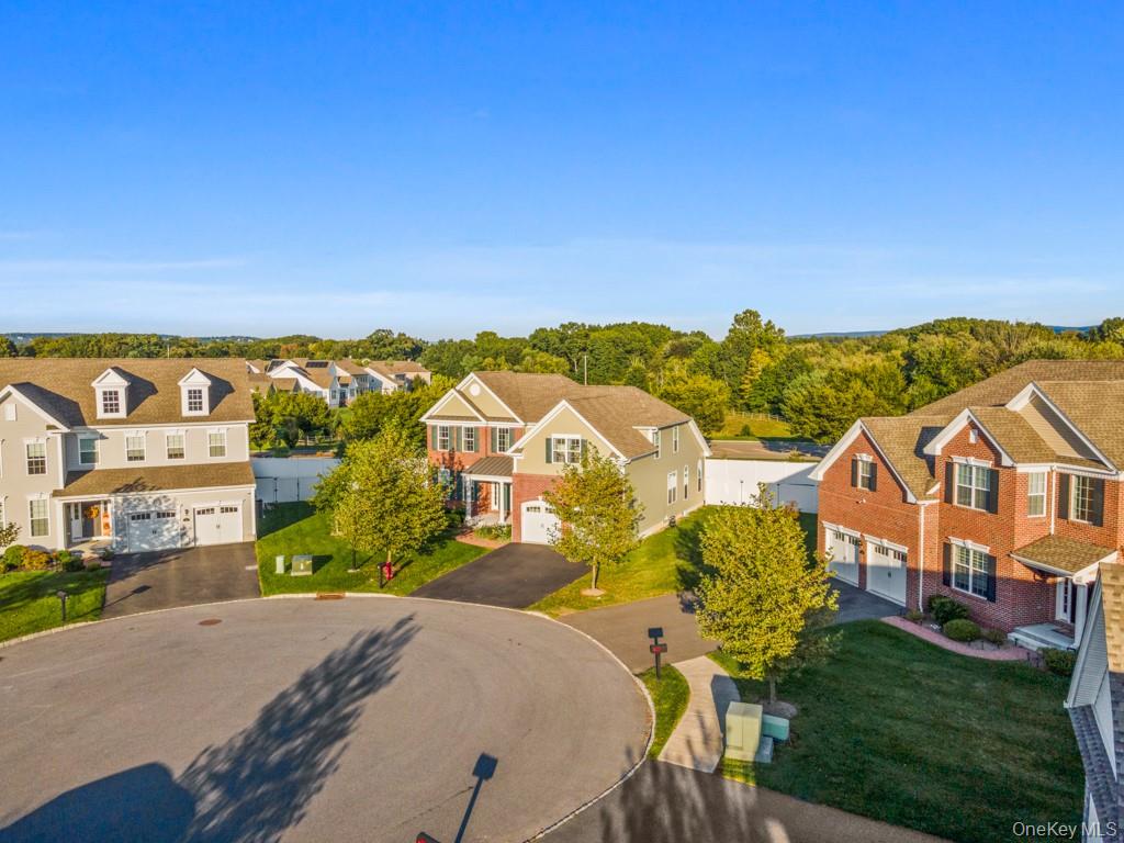 58 Pitcher Road, Hopewell Junction, NY 12533