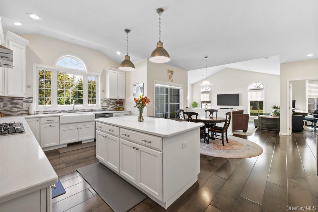 58 Pitcher Road, Hopewell Junction, NY 12533