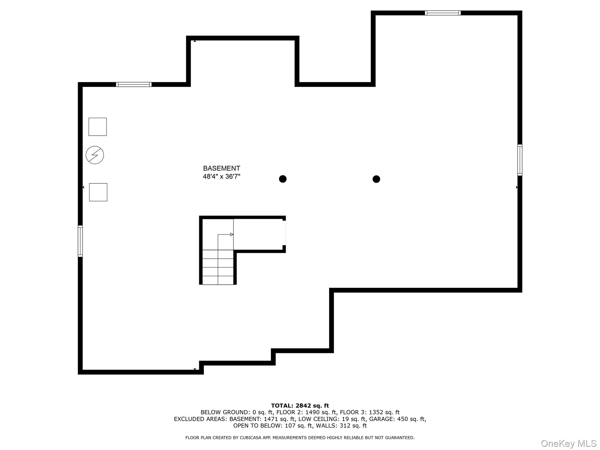 58 Pitcher Road, Hopewell Junction, NY 12533