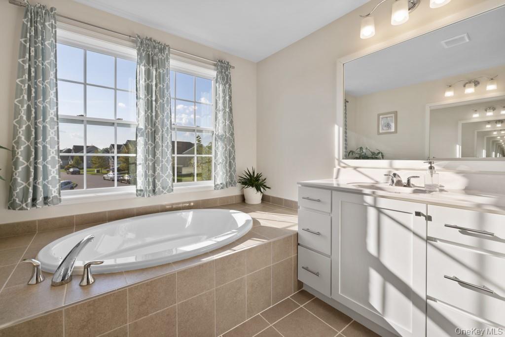 58 Pitcher Road, Hopewell Junction, NY 12533