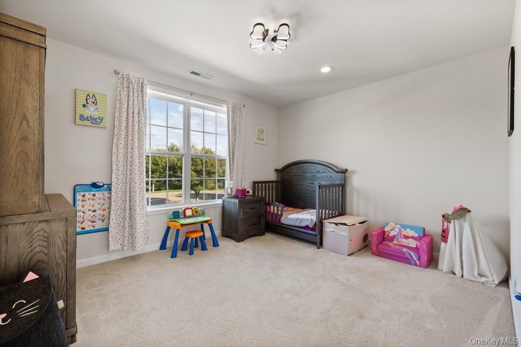 58 Pitcher Road, Hopewell Junction, NY 12533