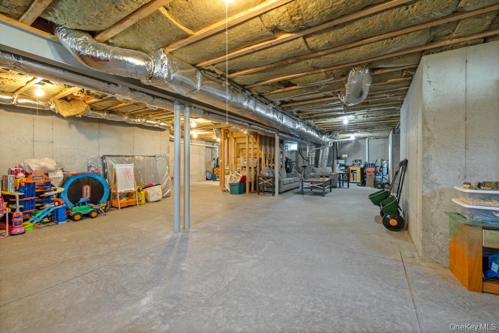 58 Pitcher Road, Hopewell Junction, NY 12533