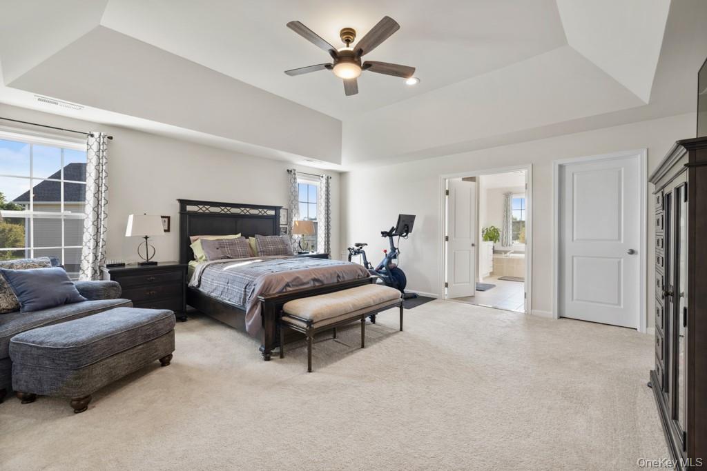 58 Pitcher Road, Hopewell Junction, NY 12533