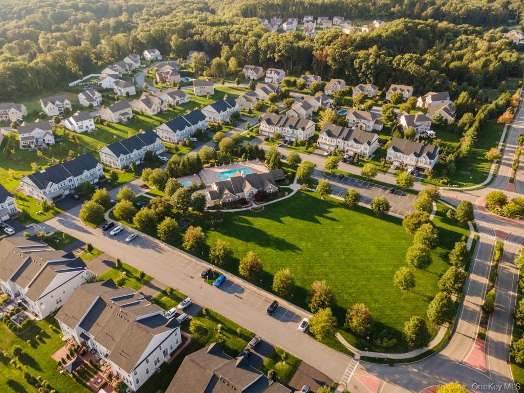 58 Pitcher Road, Hopewell Junction, NY 12533