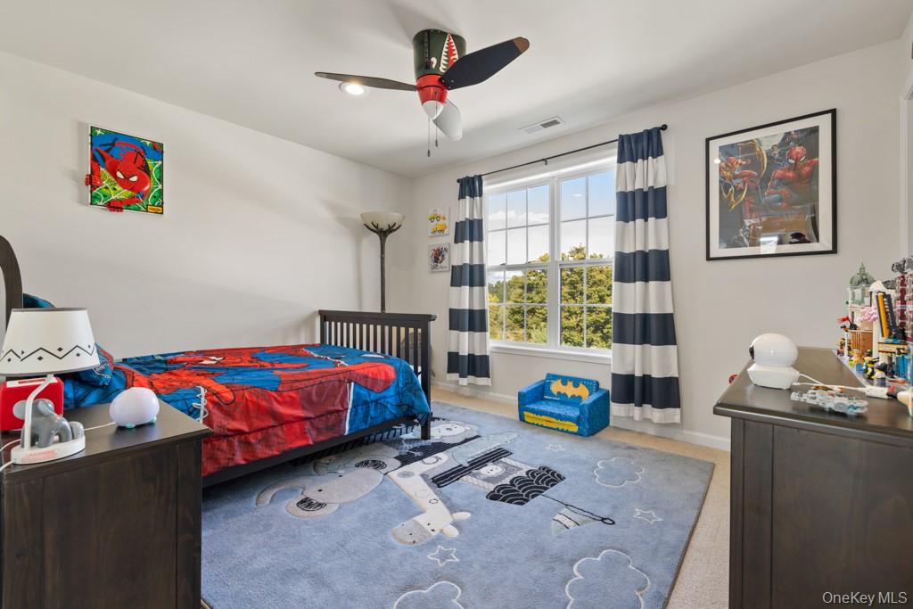 58 Pitcher Road, Hopewell Junction, NY 12533