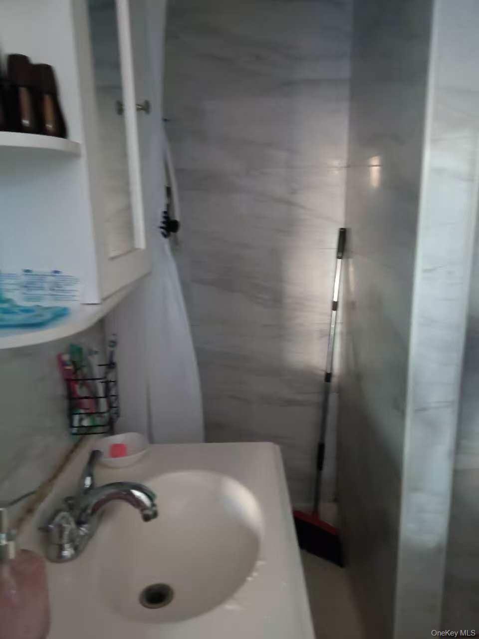 216 Elzey Avenue, Elmont, NY 11003