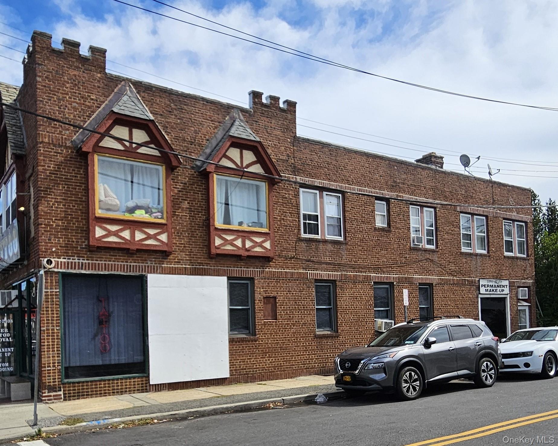 352 Hempstead Avenue, West Hempstead, NY 11552