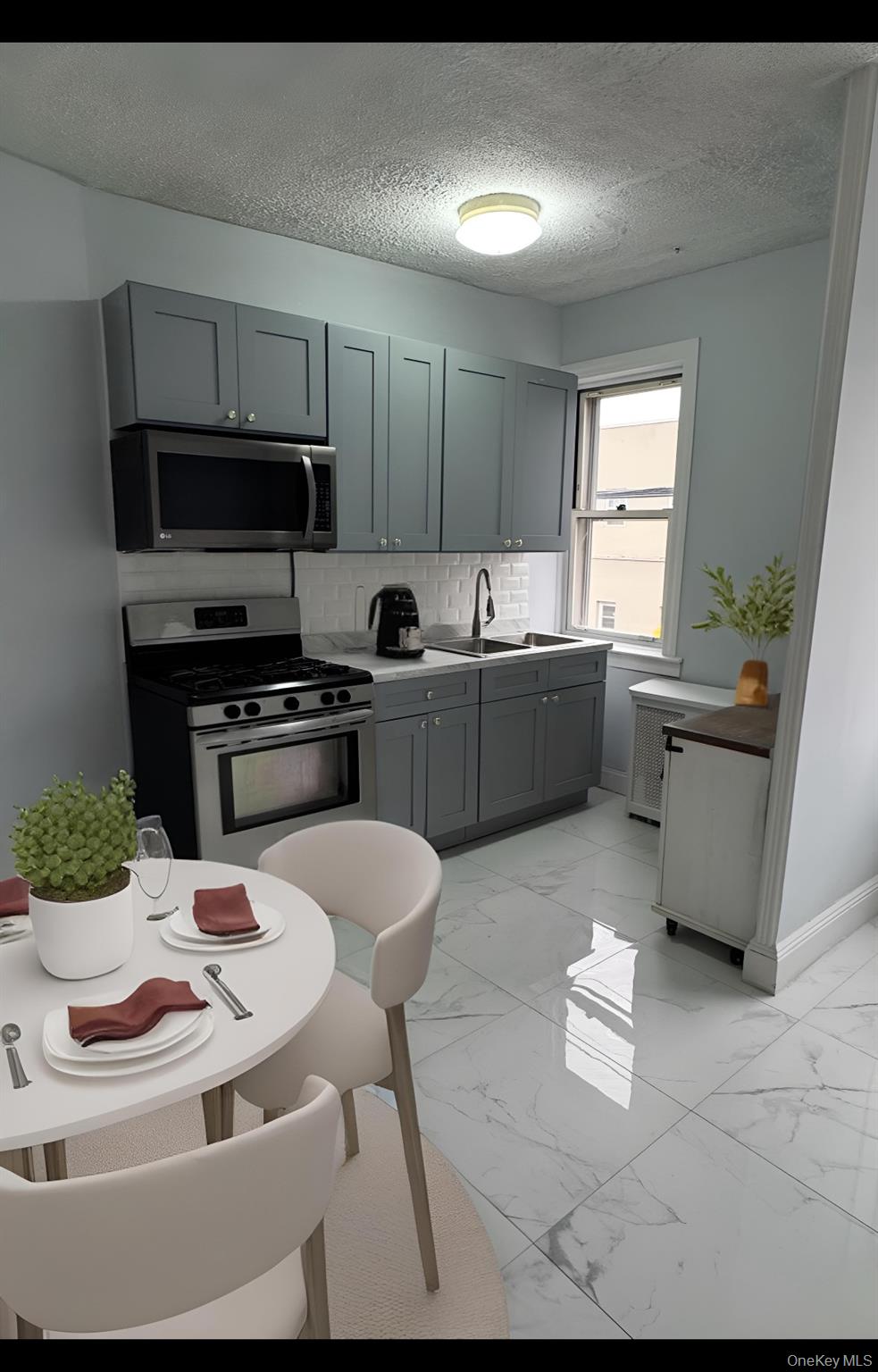 352 Hempstead Avenue, West Hempstead, NY 11552