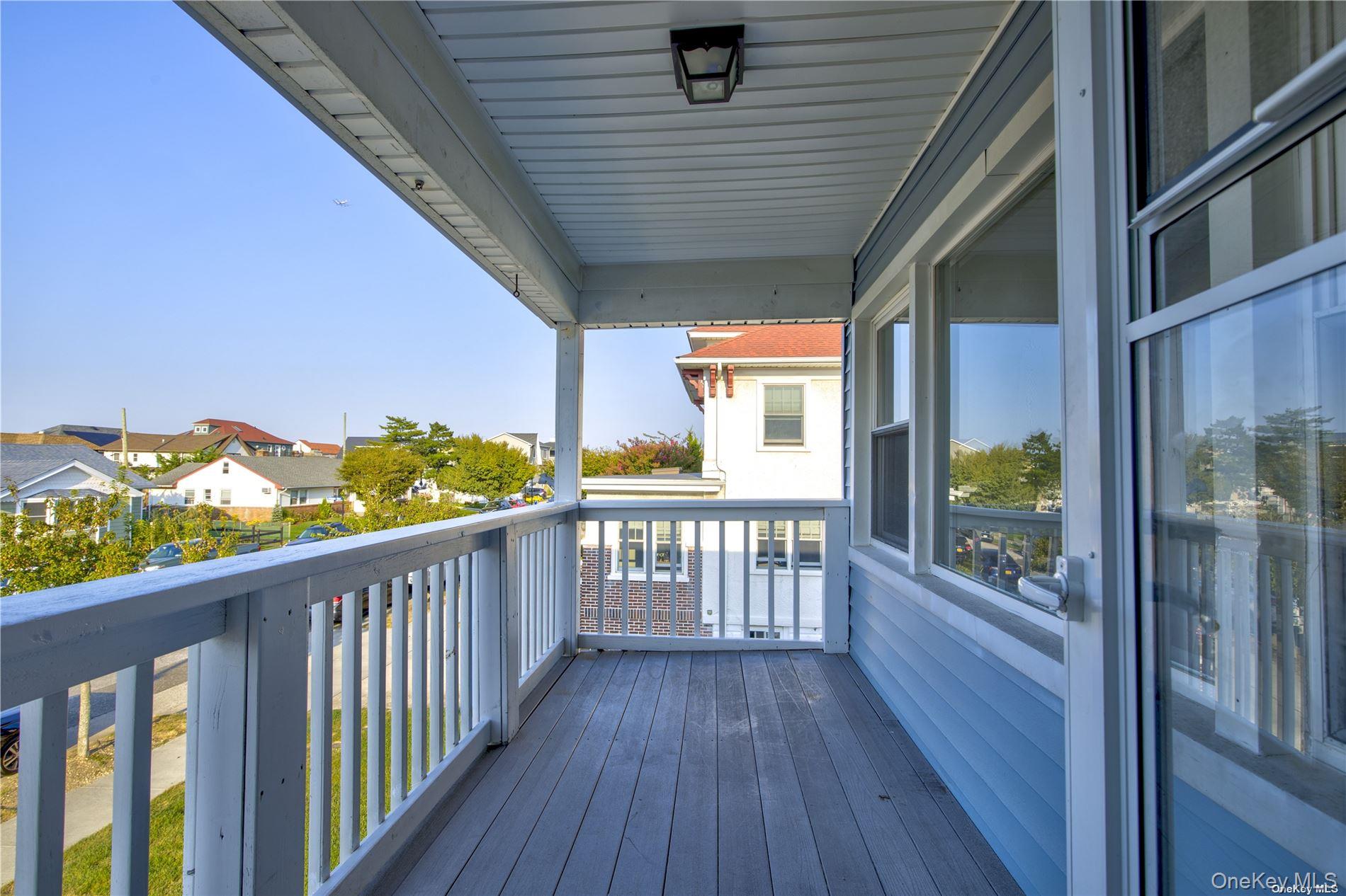 670 W Beech Street, Long Beach, NY 11561