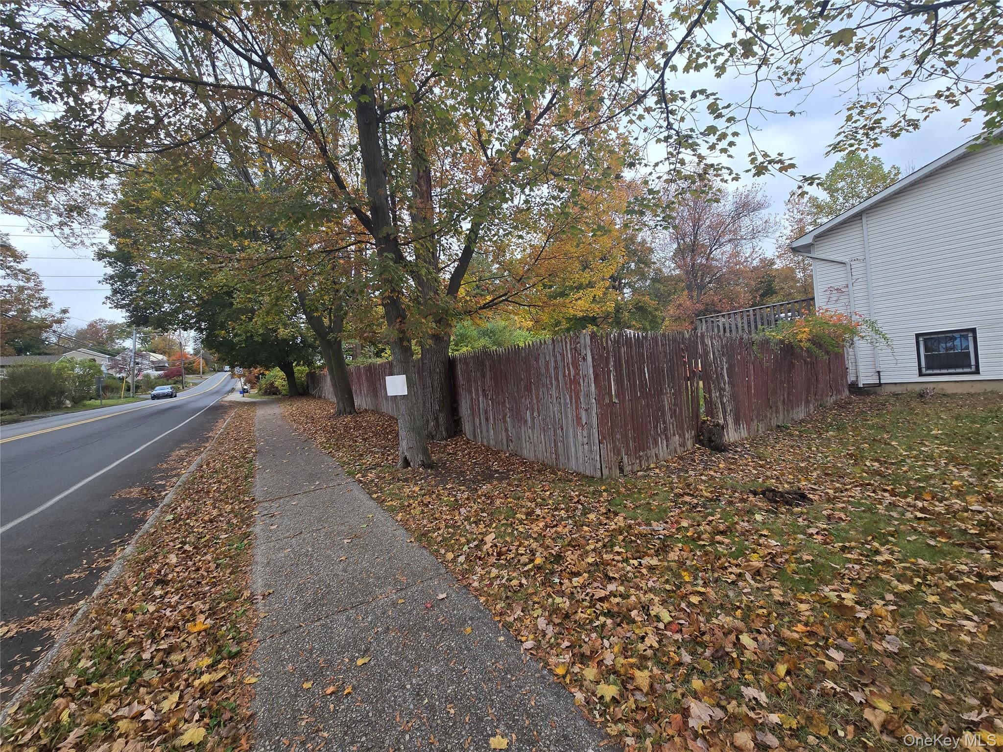 154 Rockland Lane, Spring Valley, NY 10977