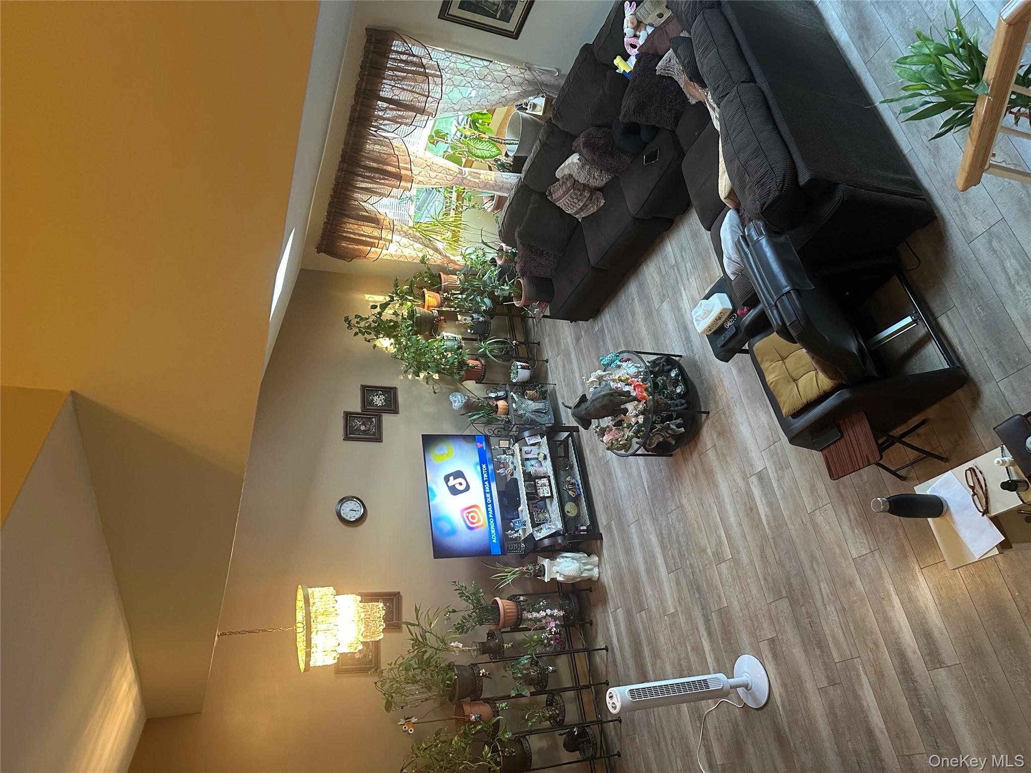 1091 E 72nd Street # 20, Brooklyn, NY 11234