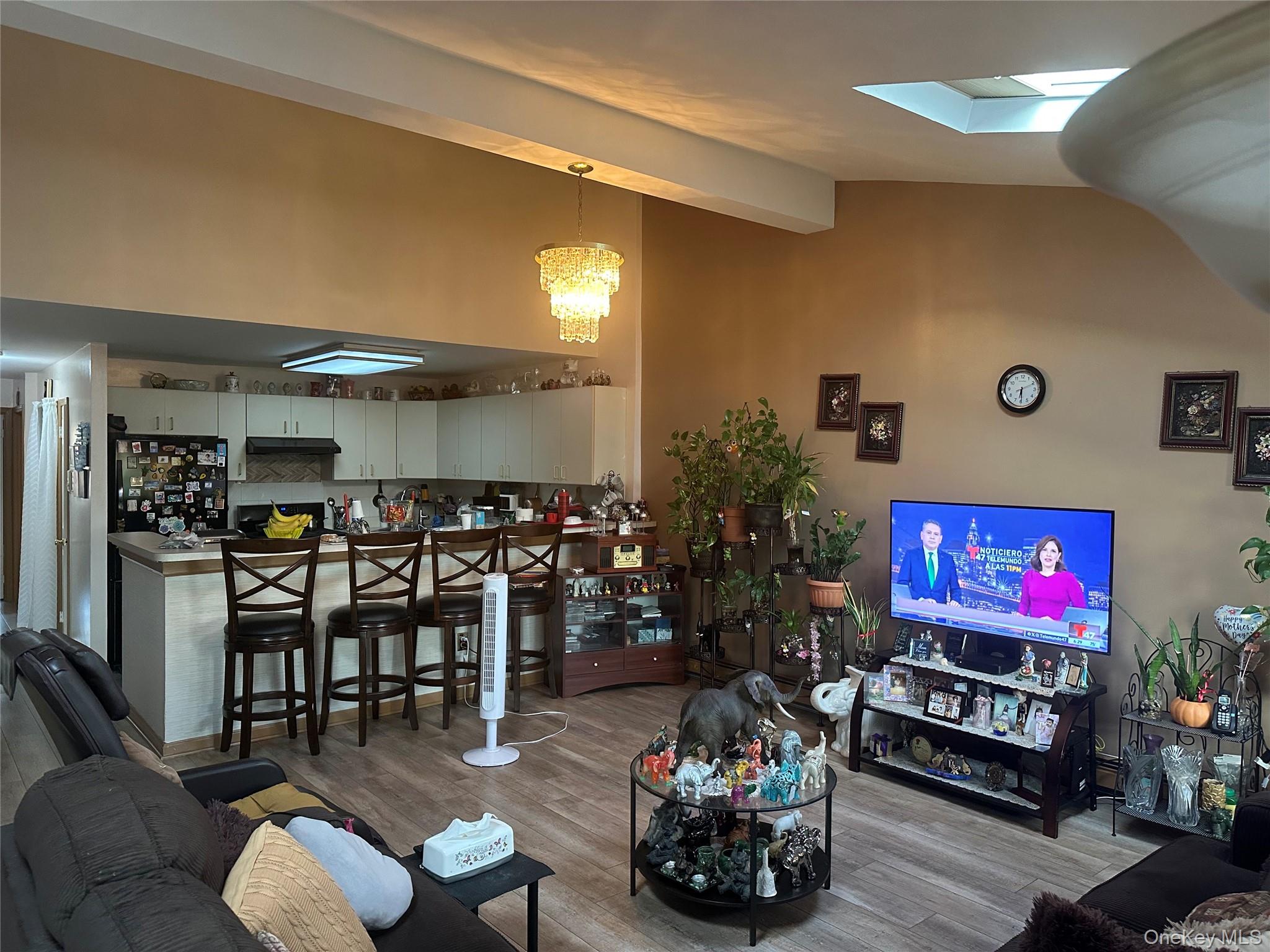 1091 E 72nd Street # 20, Brooklyn, NY 11234