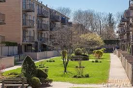 1091 E 72nd Street # 20, Brooklyn, NY 11234