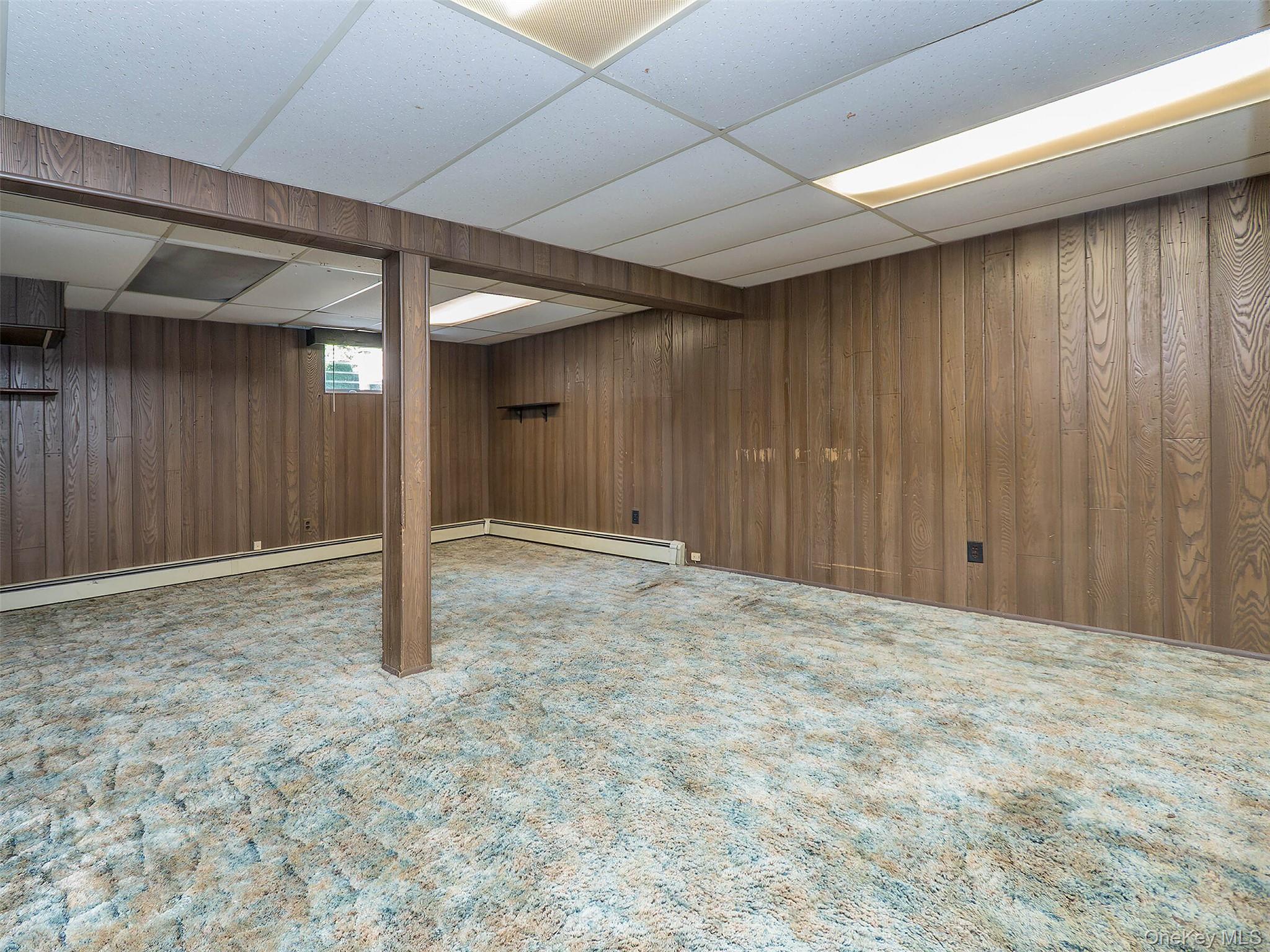 7 Locust Street, Glen Head, NY 11545