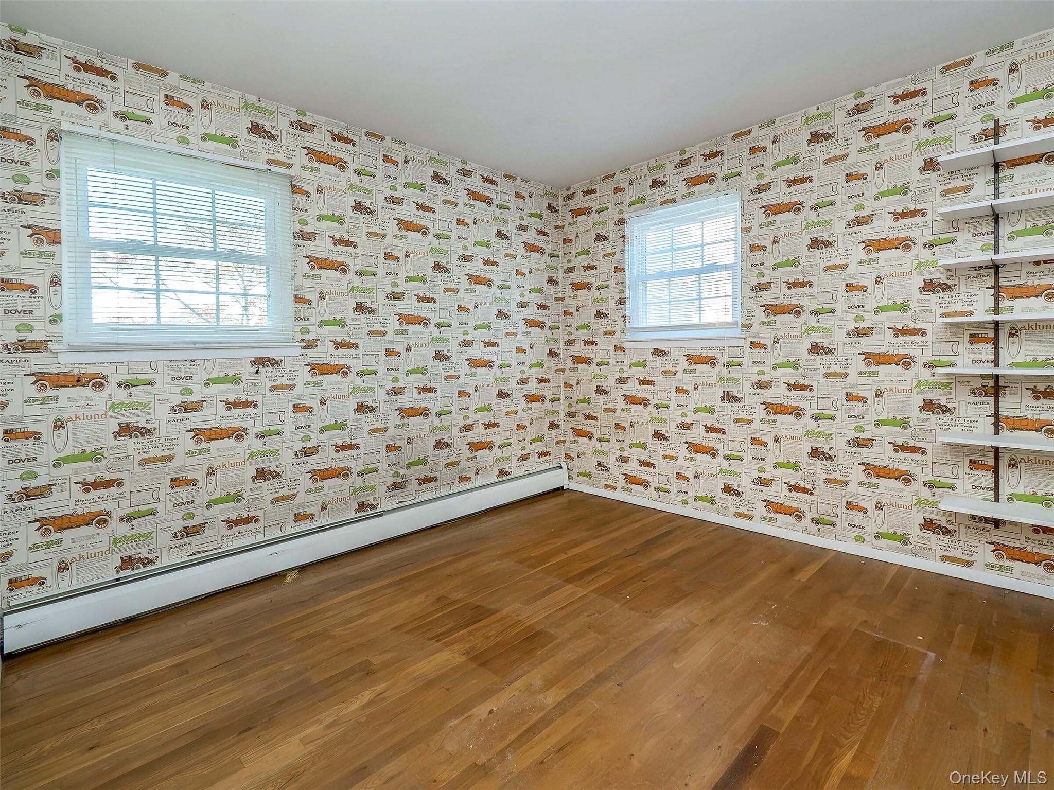 7 Locust Street, Glen Head, NY 11545