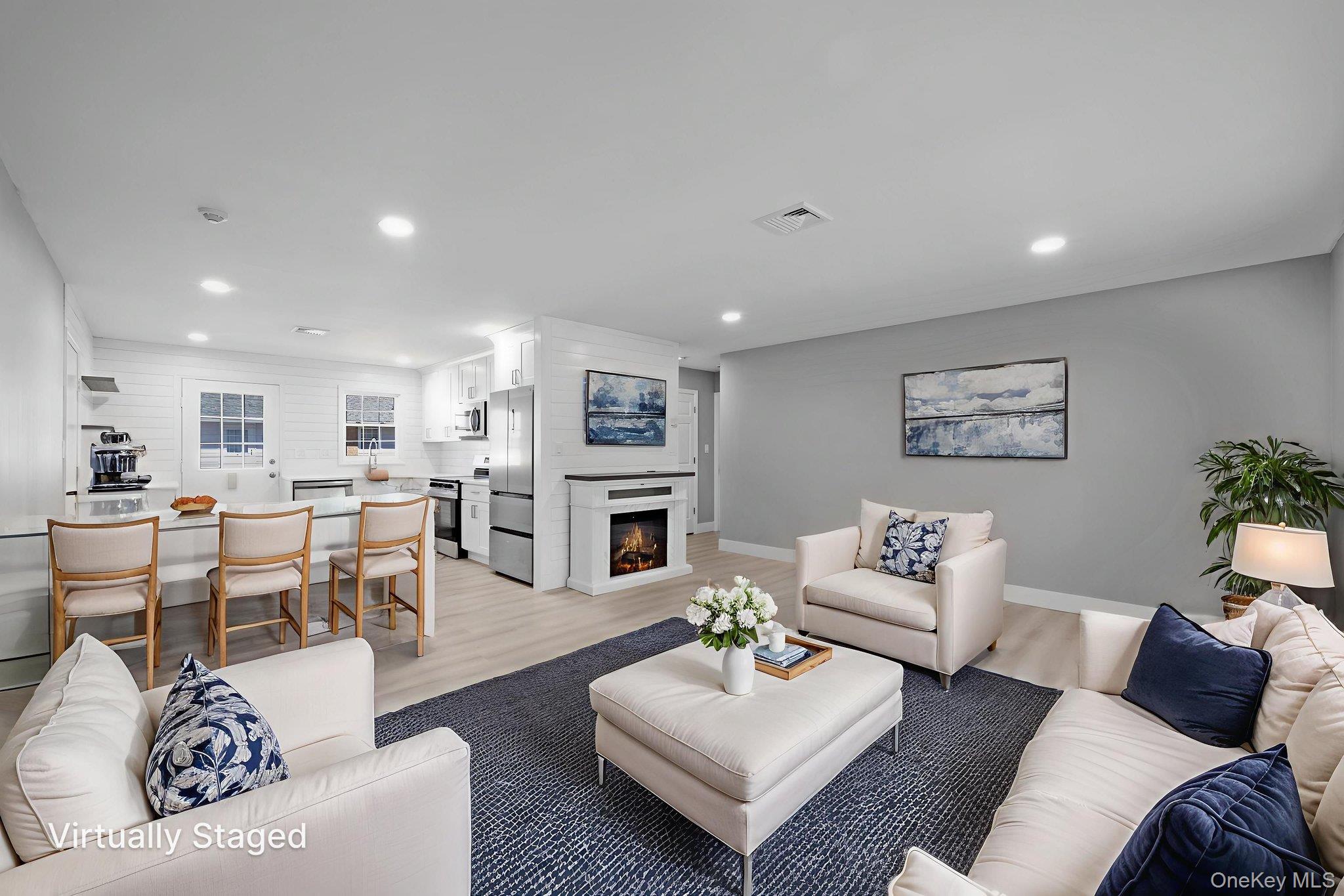 269 Berwick Court # B, Ridge, NY 11961