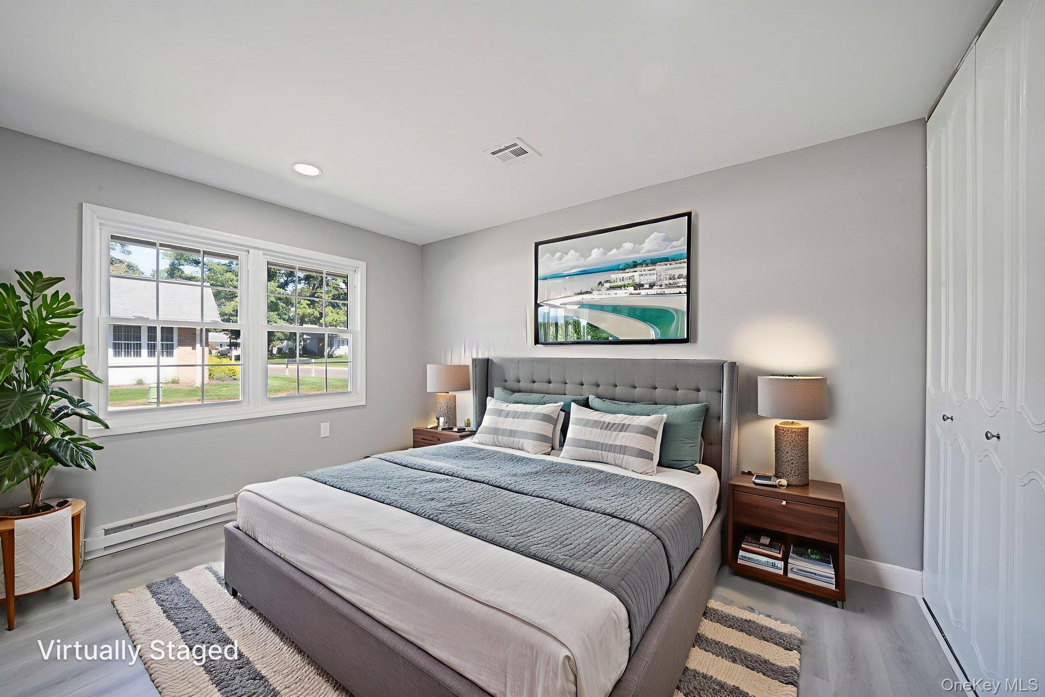 269 Berwick Court # B, Ridge, NY 11961