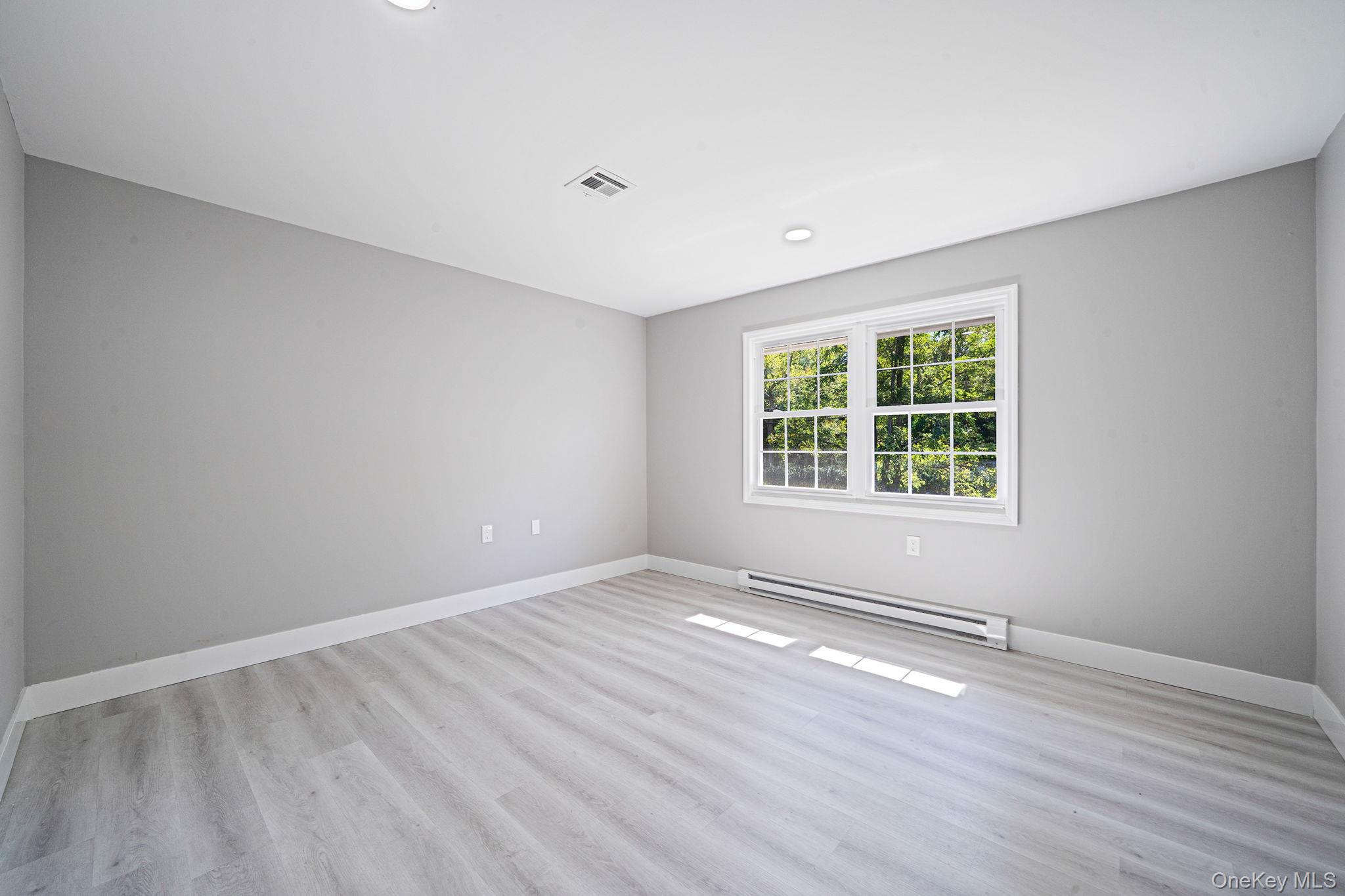 269 Berwick Court # B, Ridge, NY 11961