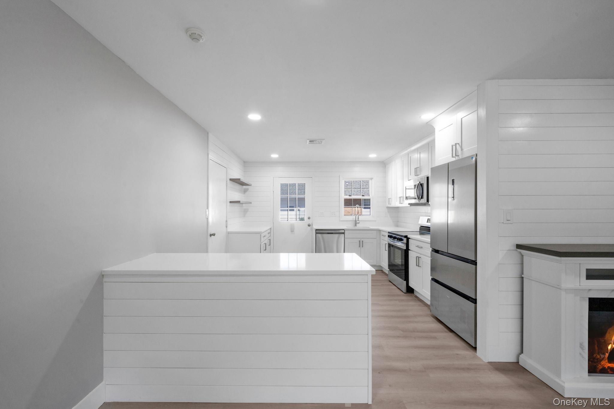 269 Berwick Court # B, Ridge, NY 11961