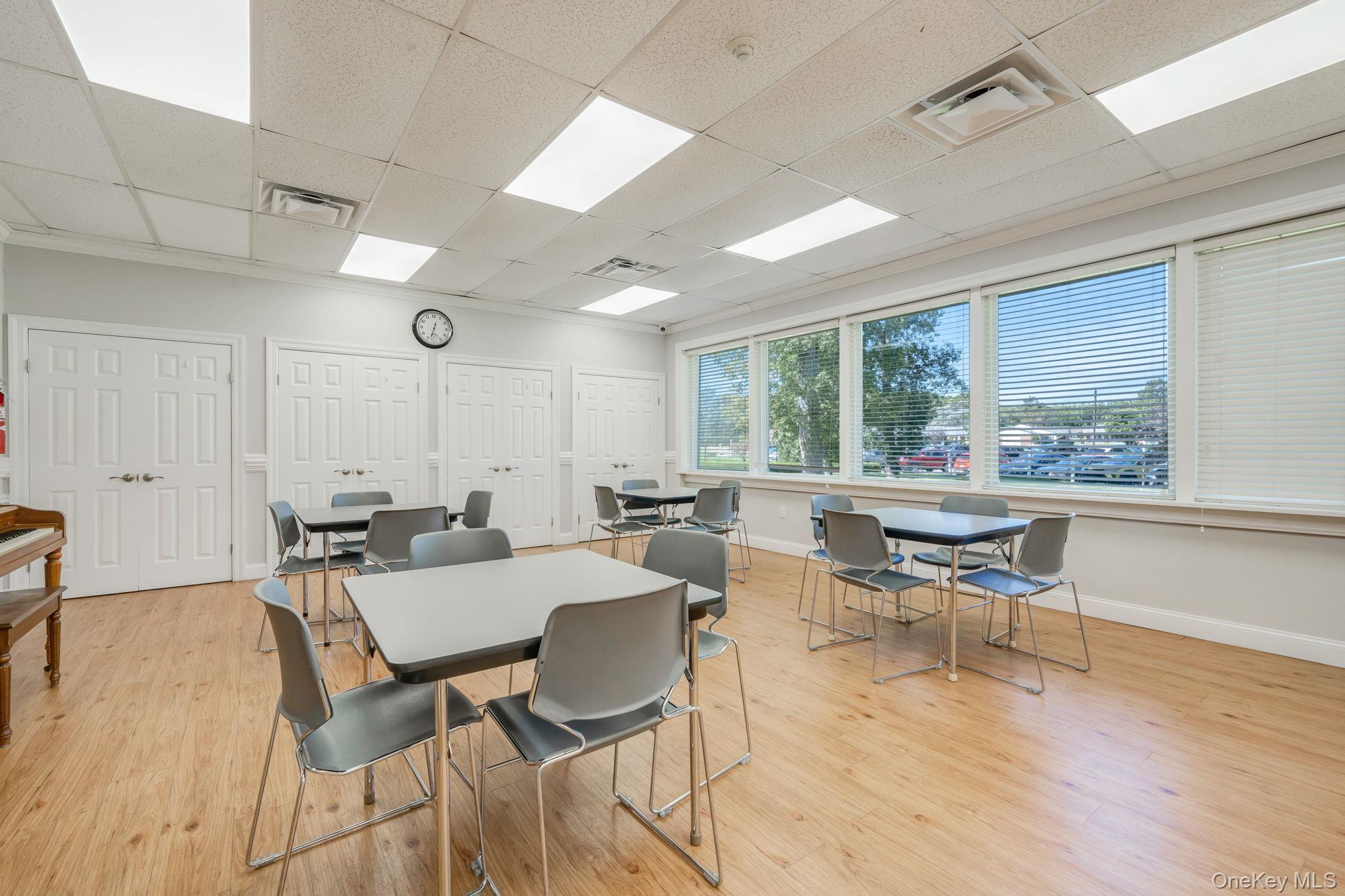 269 Berwick Court # B, Ridge, NY 11961