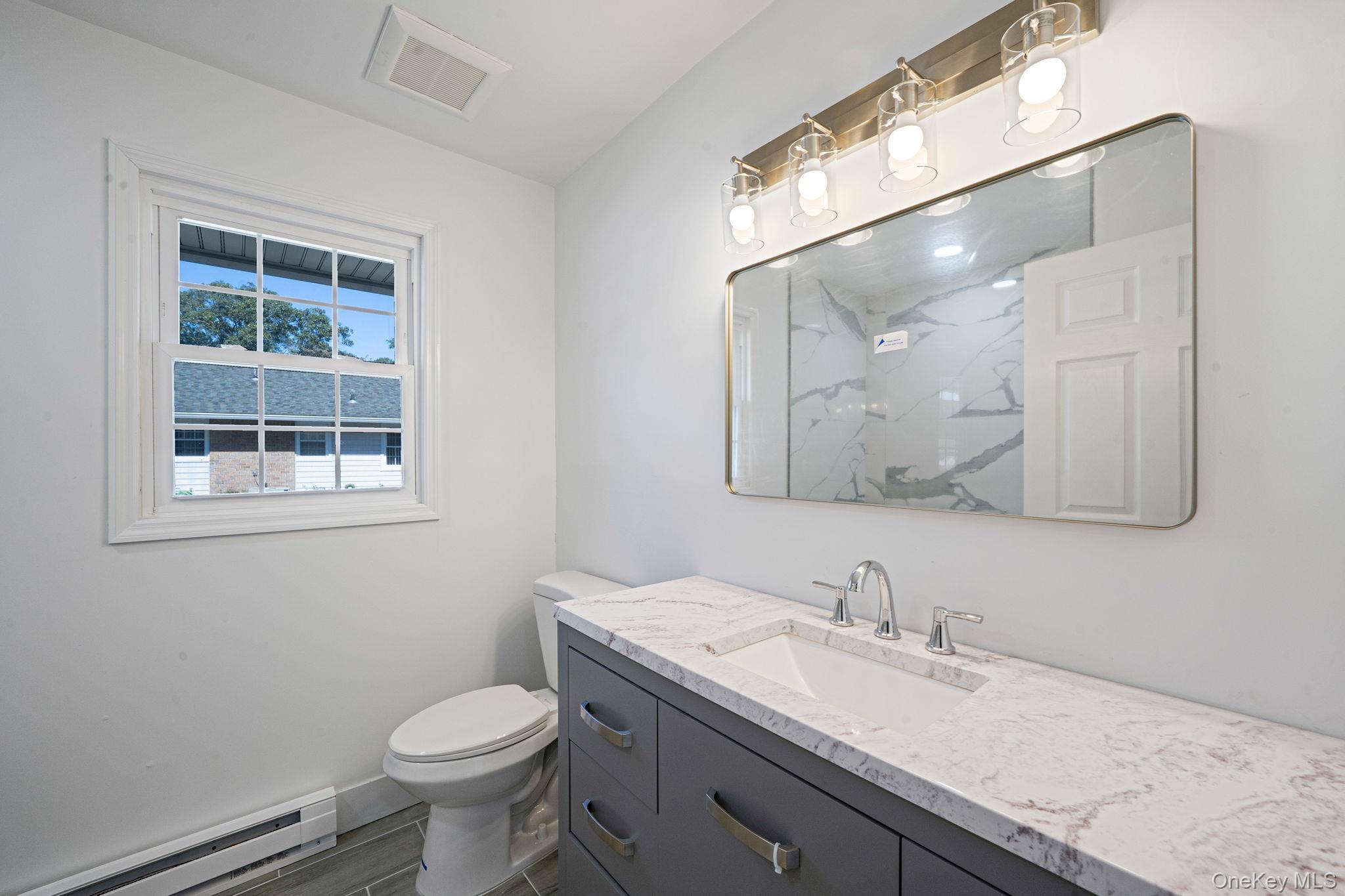 269 Berwick Court # B, Ridge, NY 11961