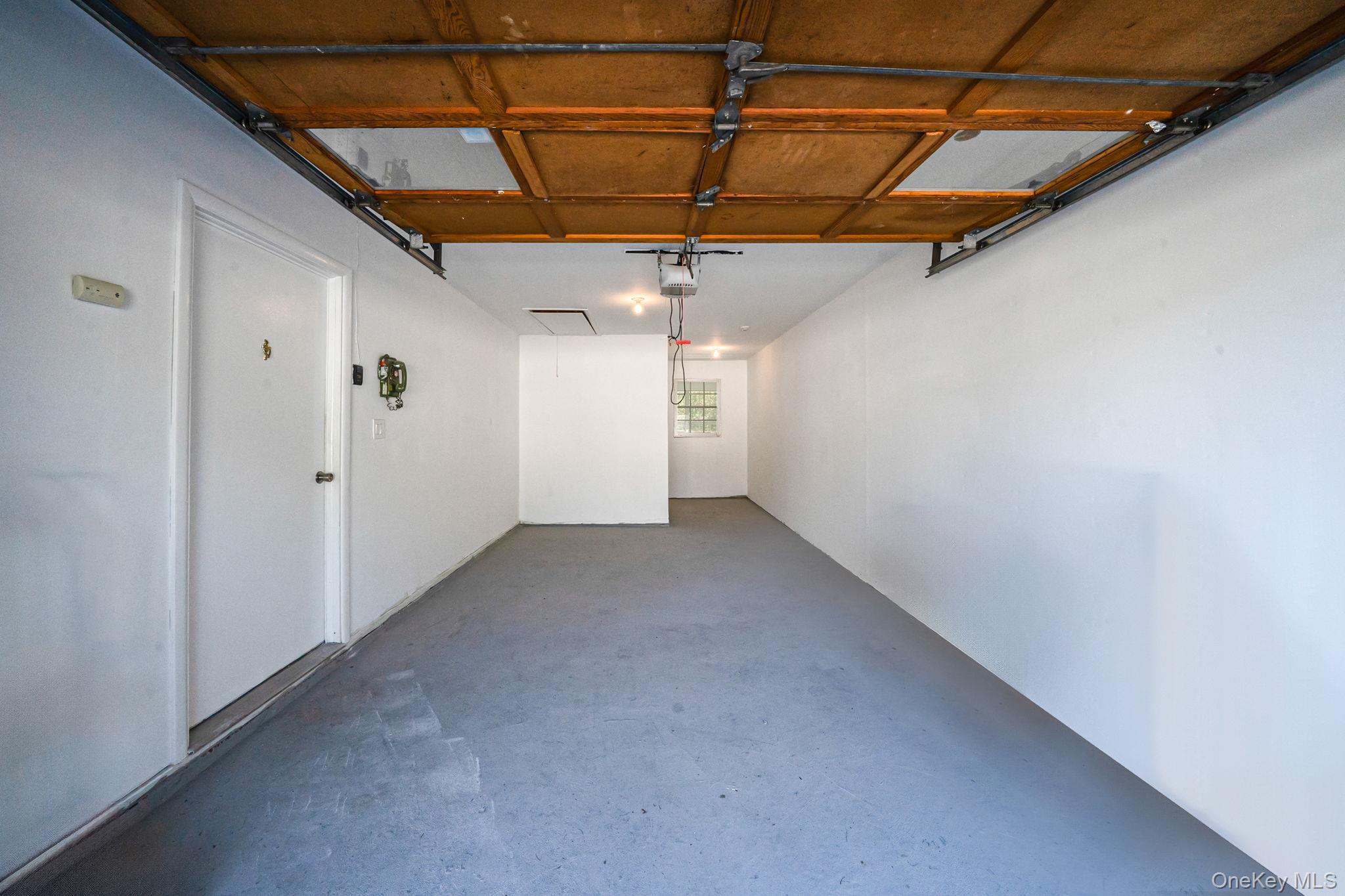 269 Berwick Court # B, Ridge, NY 11961