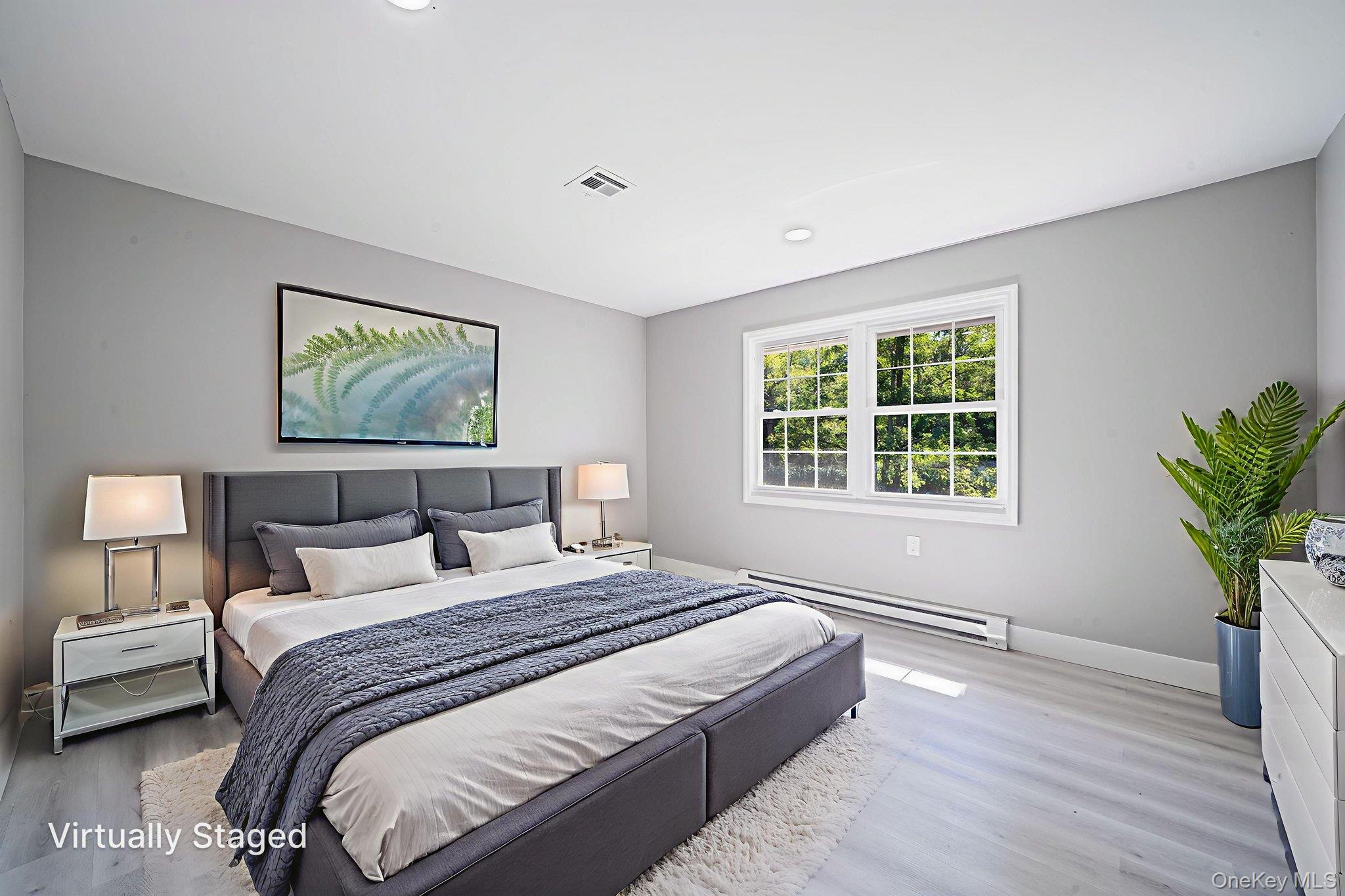 269 Berwick Court # B, Ridge, NY 11961