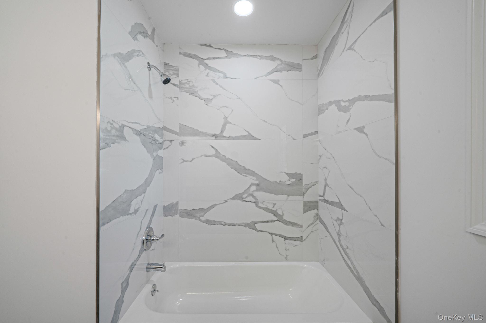 269 Berwick Court # B, Ridge, NY 11961