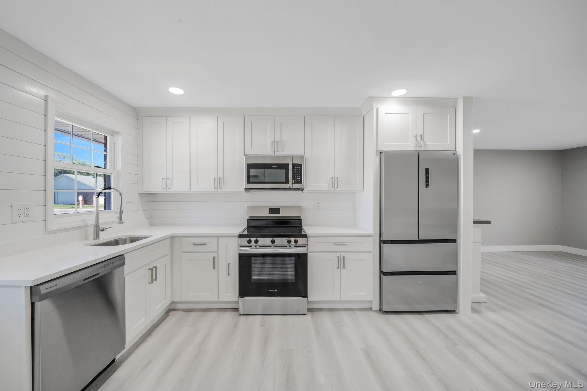 269 Berwick Court # B, Ridge, NY 11961