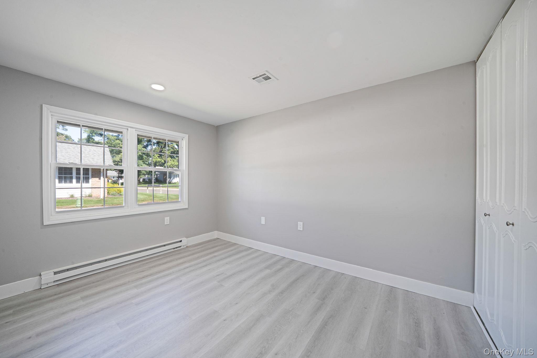 269 Berwick Court # B, Ridge, NY 11961