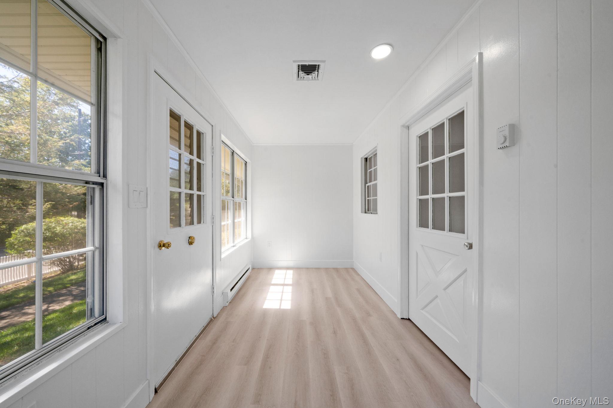 269 Berwick Court # B, Ridge, NY 11961