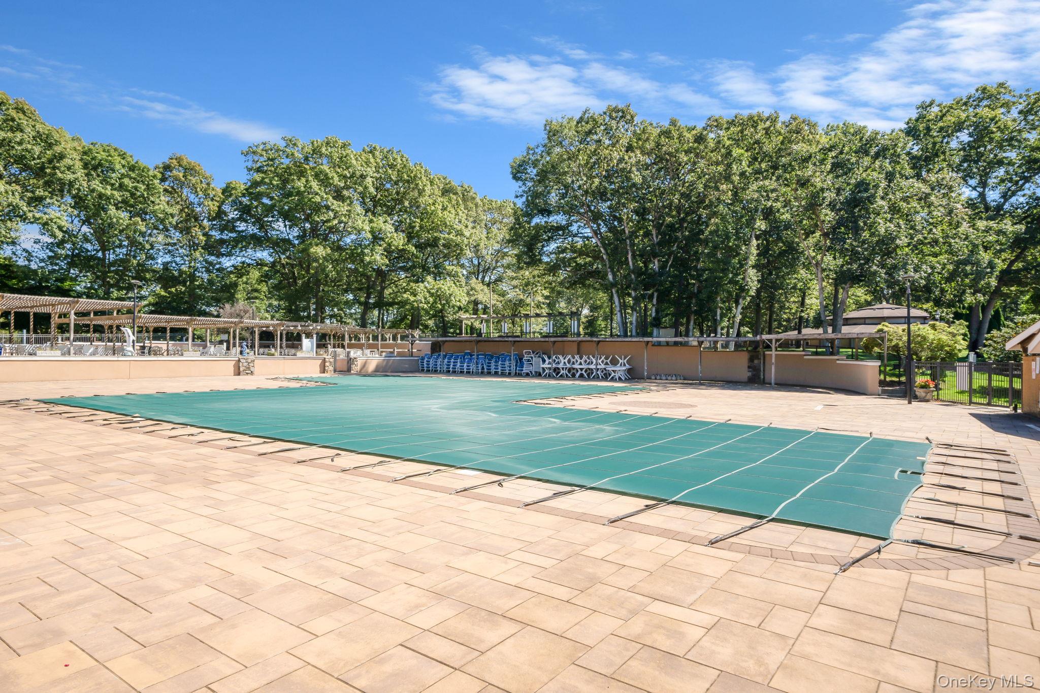 269 Berwick Court # B, Ridge, NY 11961