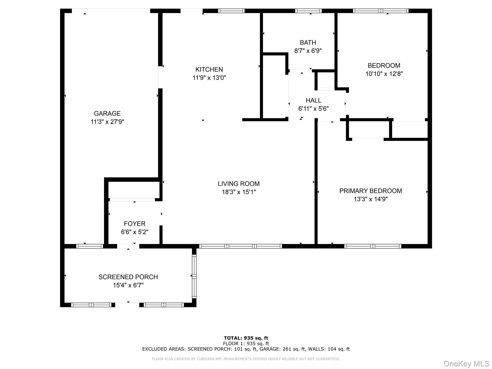 269 Berwick Court # B, Ridge, NY 11961