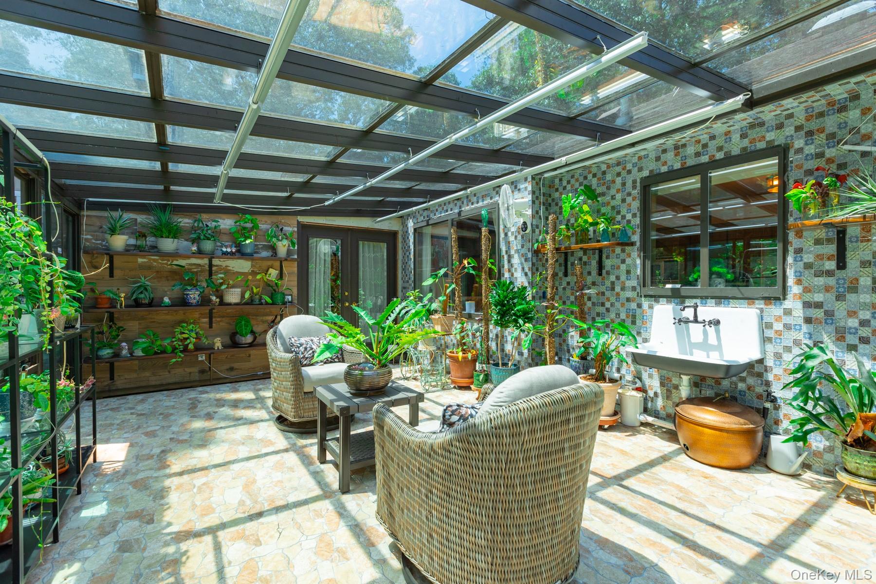 11 Williamsburg Drive, Fort Salonga, NY 11768