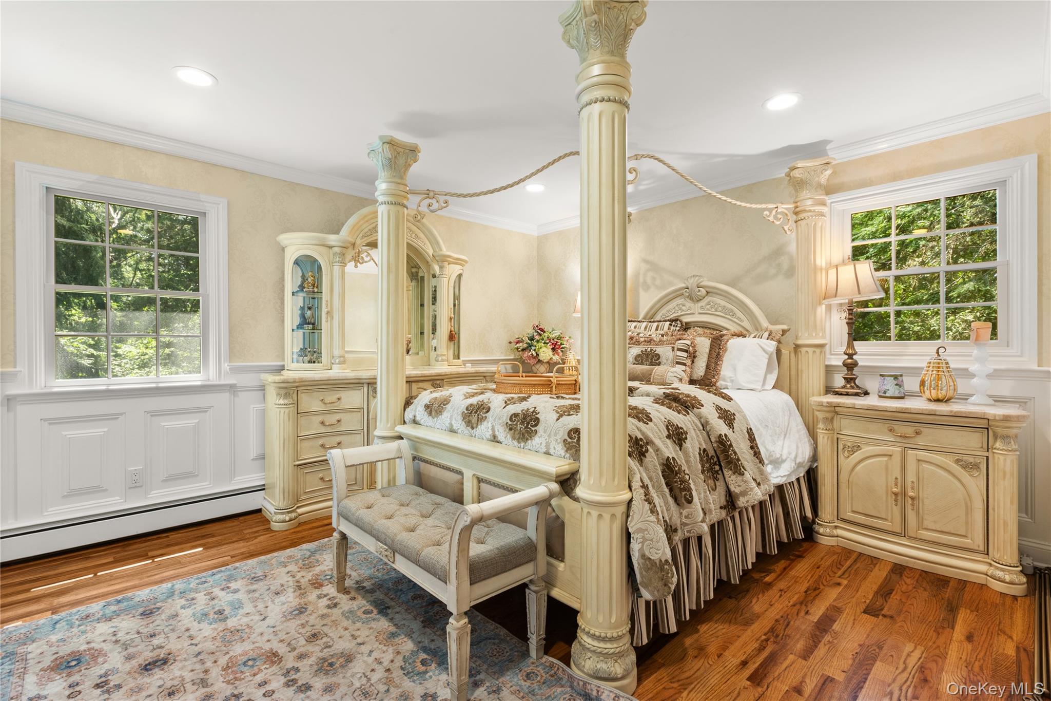 11 Williamsburg Drive, Fort Salonga, NY 11768