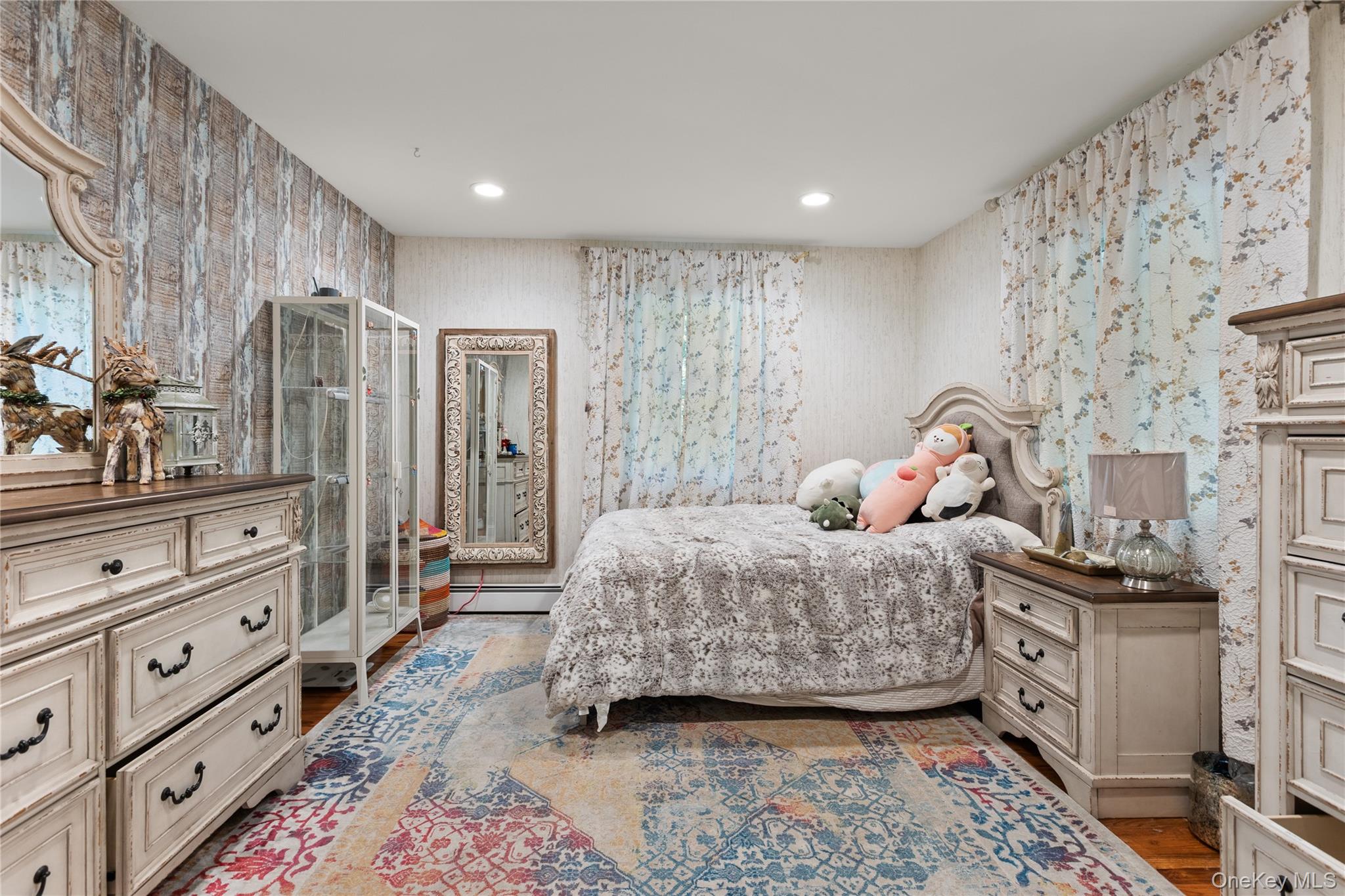 11 Williamsburg Drive, Fort Salonga, NY 11768