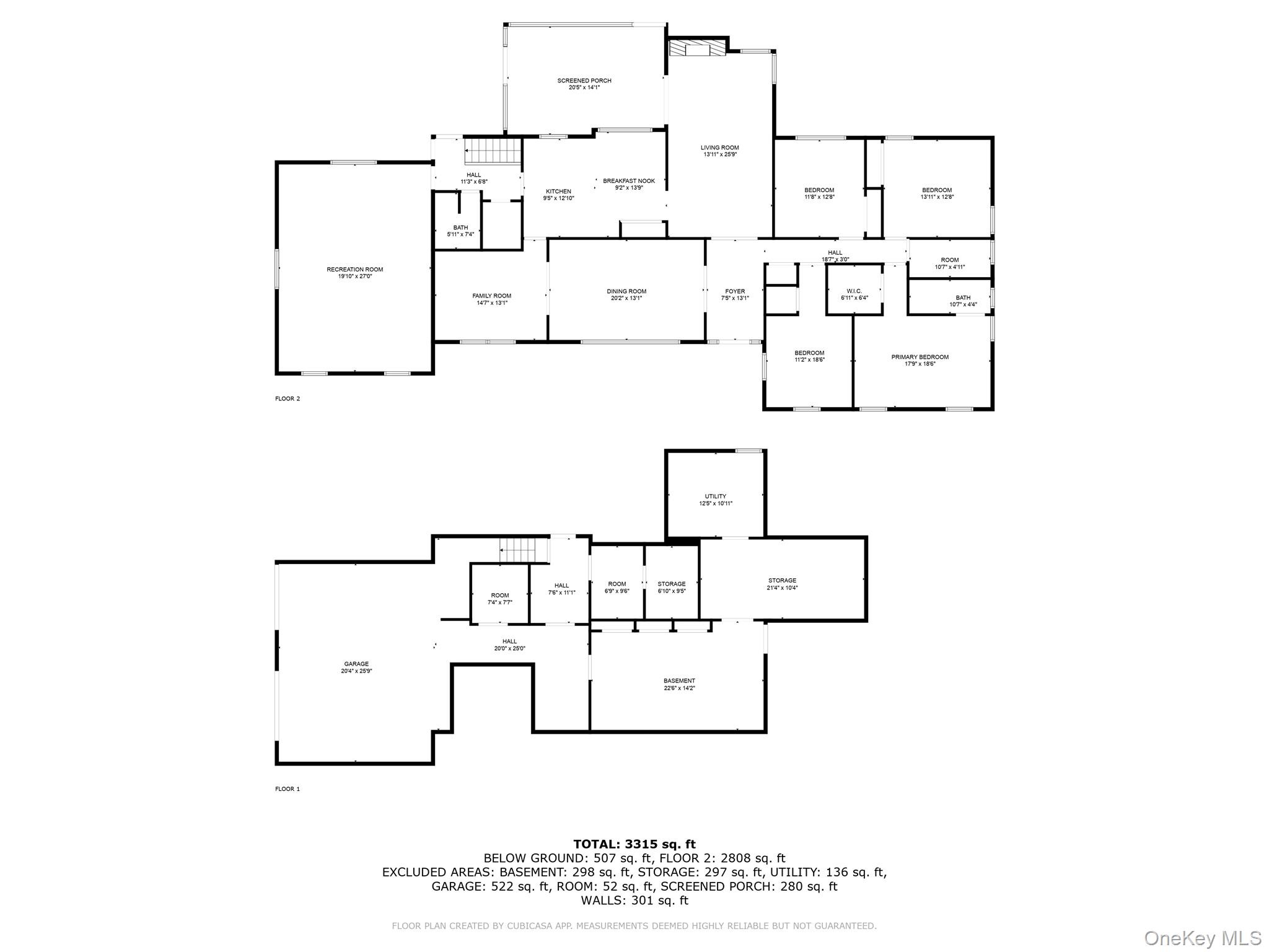 11 Williamsburg Drive, Fort Salonga, NY 11768