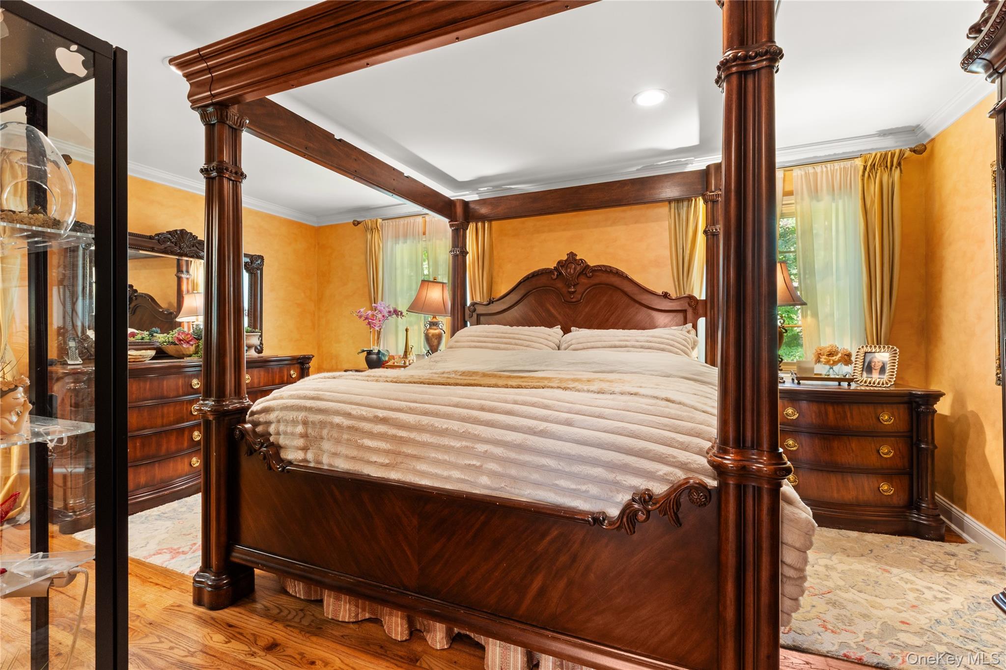 11 Williamsburg Drive, Fort Salonga, NY 11768