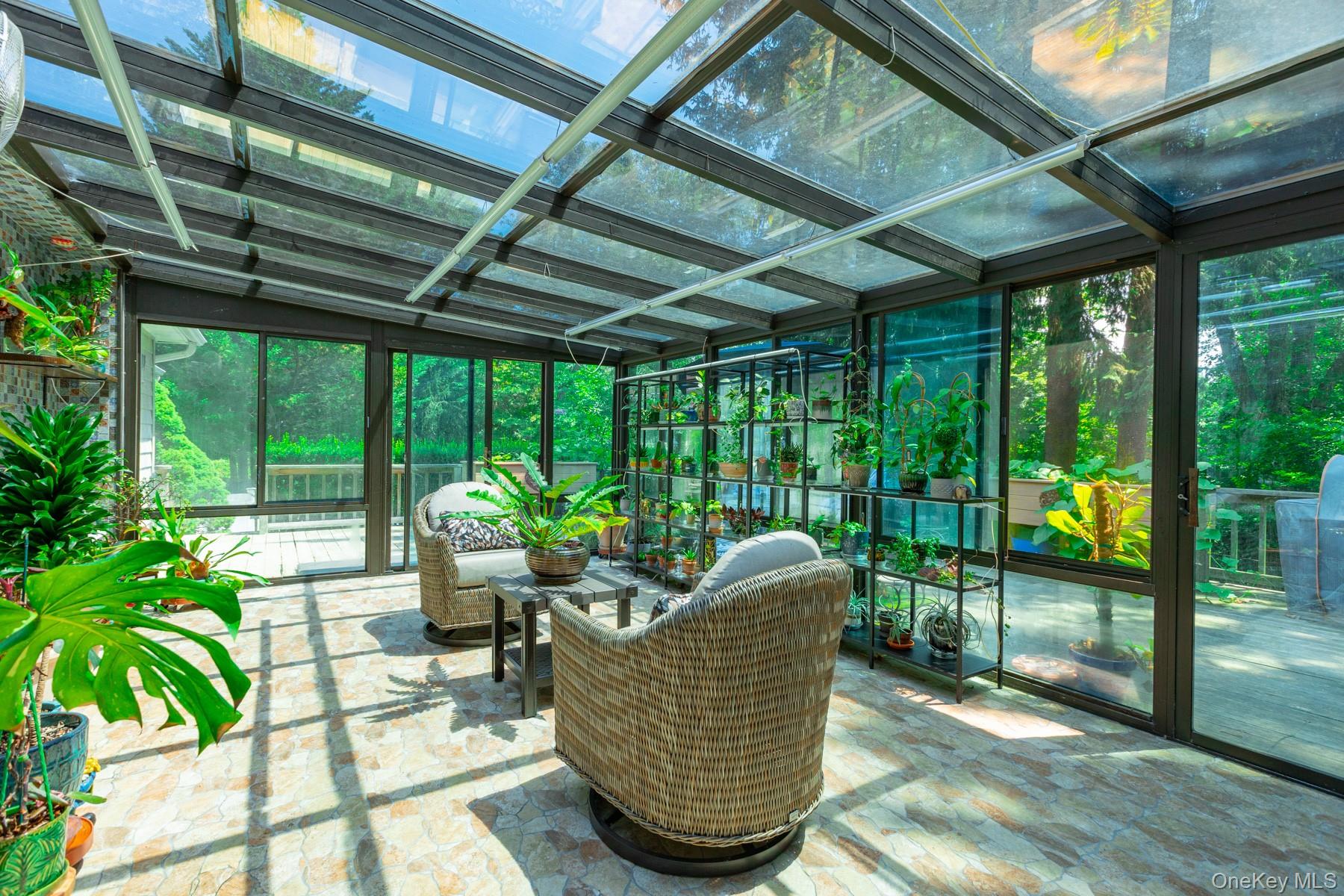 11 Williamsburg Drive, Fort Salonga, NY 11768