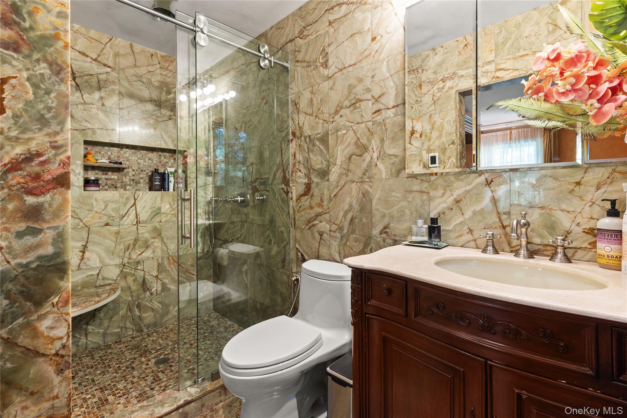 11 Williamsburg Drive, Fort Salonga, NY 11768