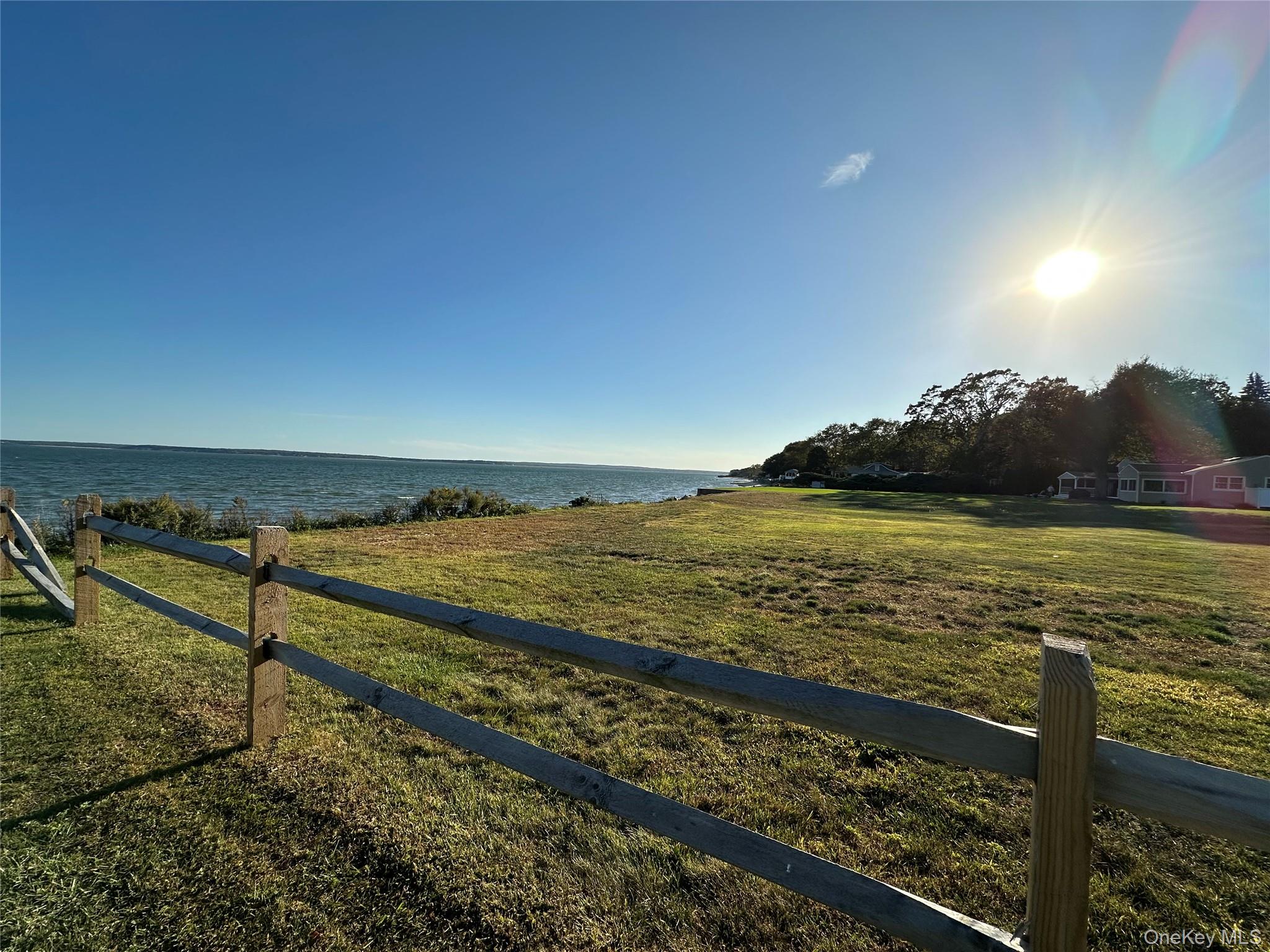 1425 Laurelwood Drive, Laurel, NY 11948