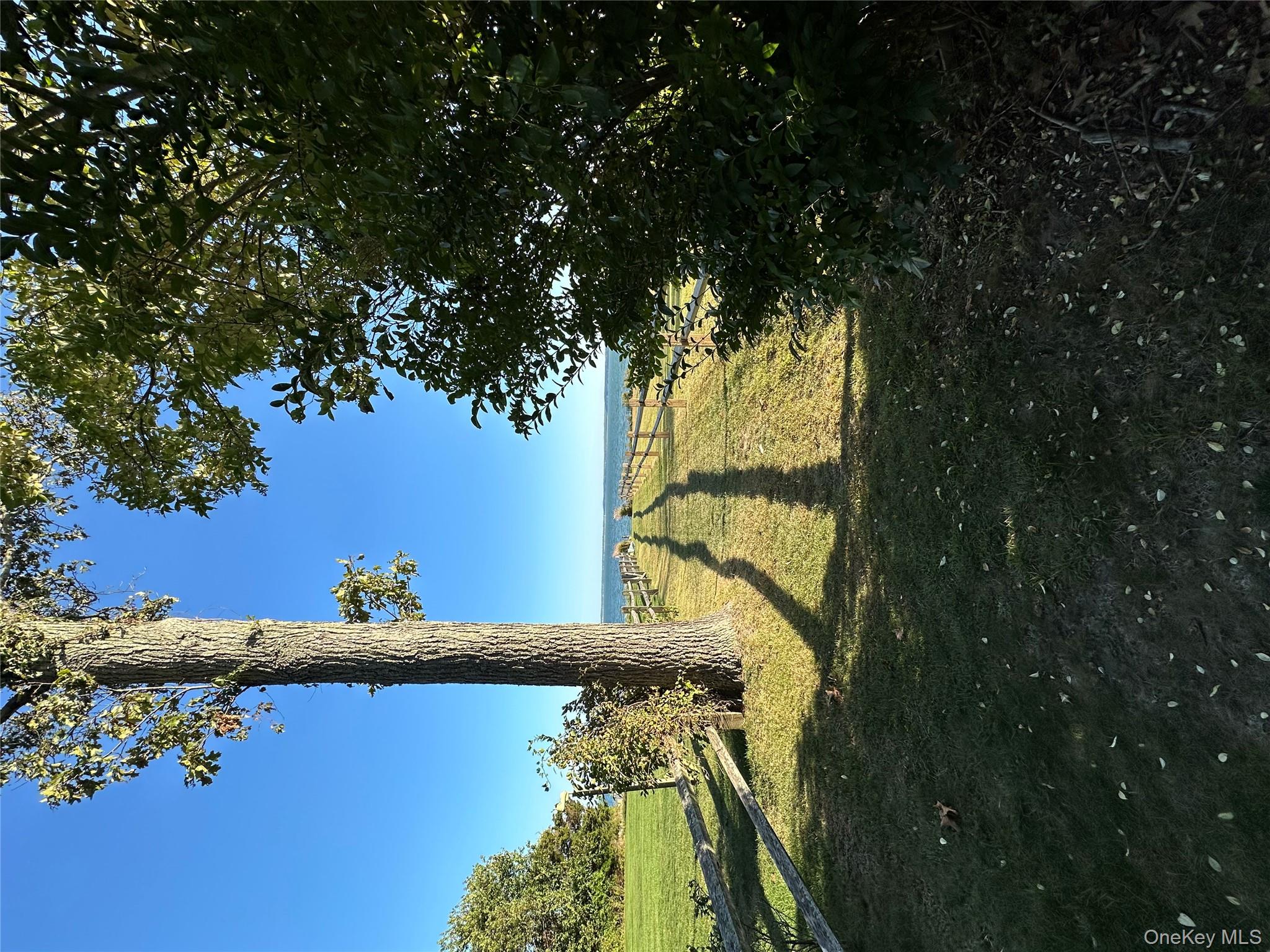 1425 Laurelwood Drive, Laurel, NY 11948