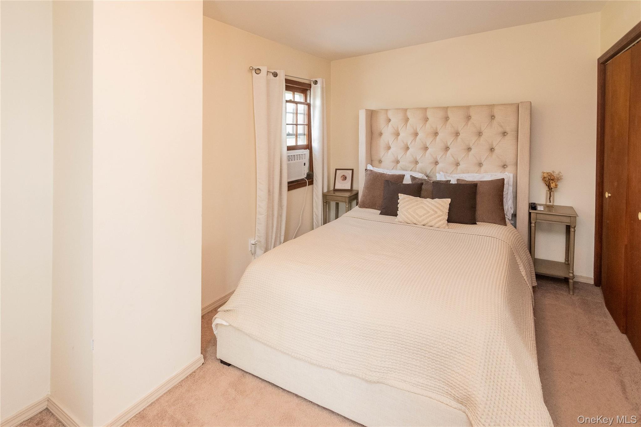 102 Ward Street, Montgomery, NY 12549