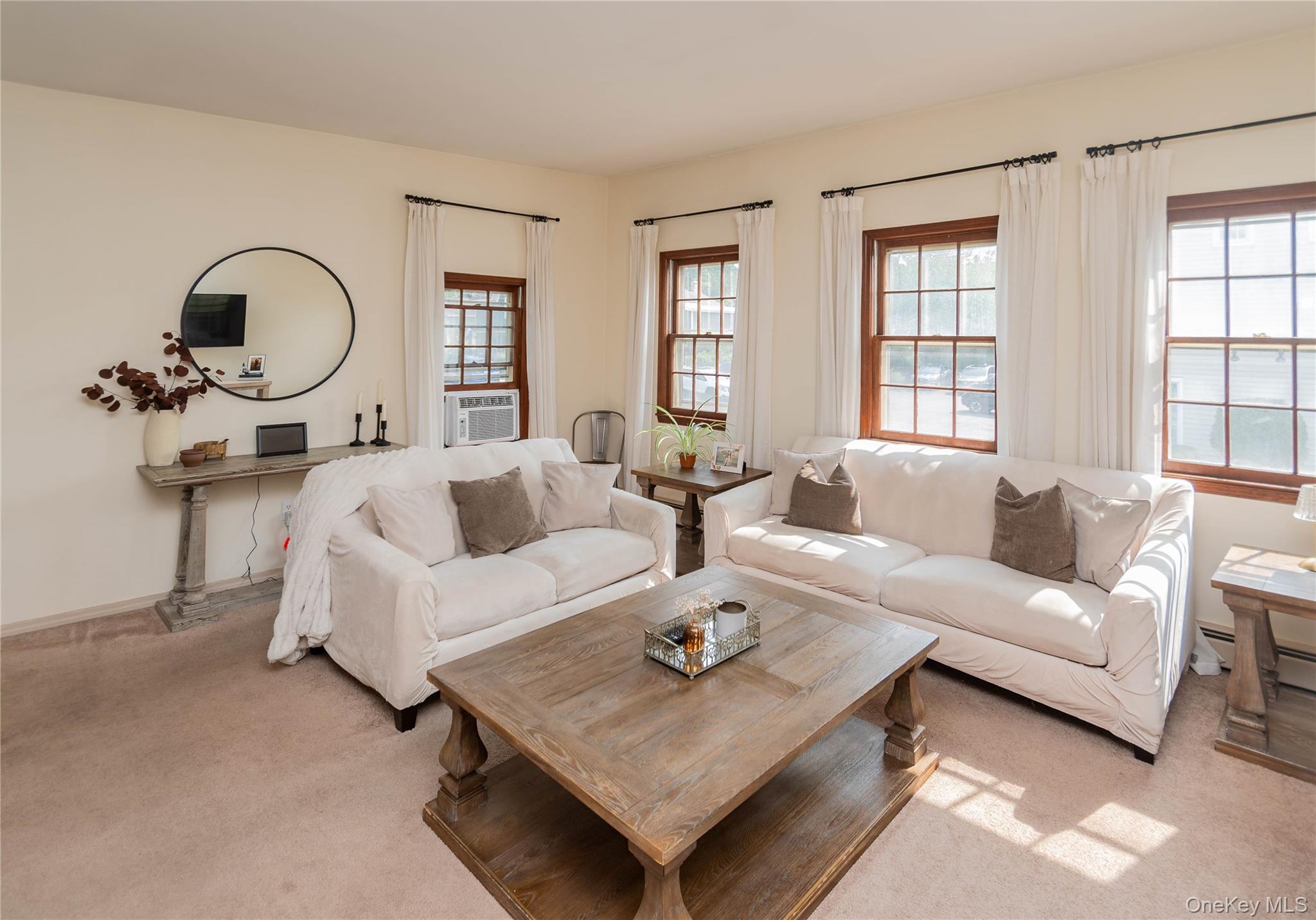 102 Ward Street, Montgomery, NY 12549