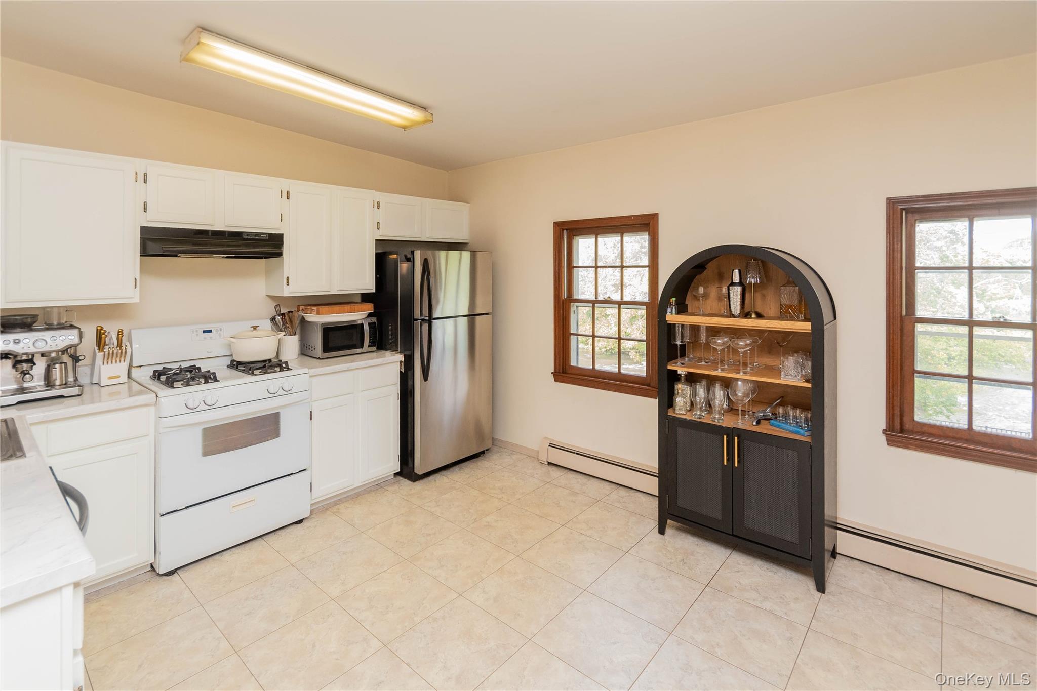 102 Ward Street, Montgomery, NY 12549