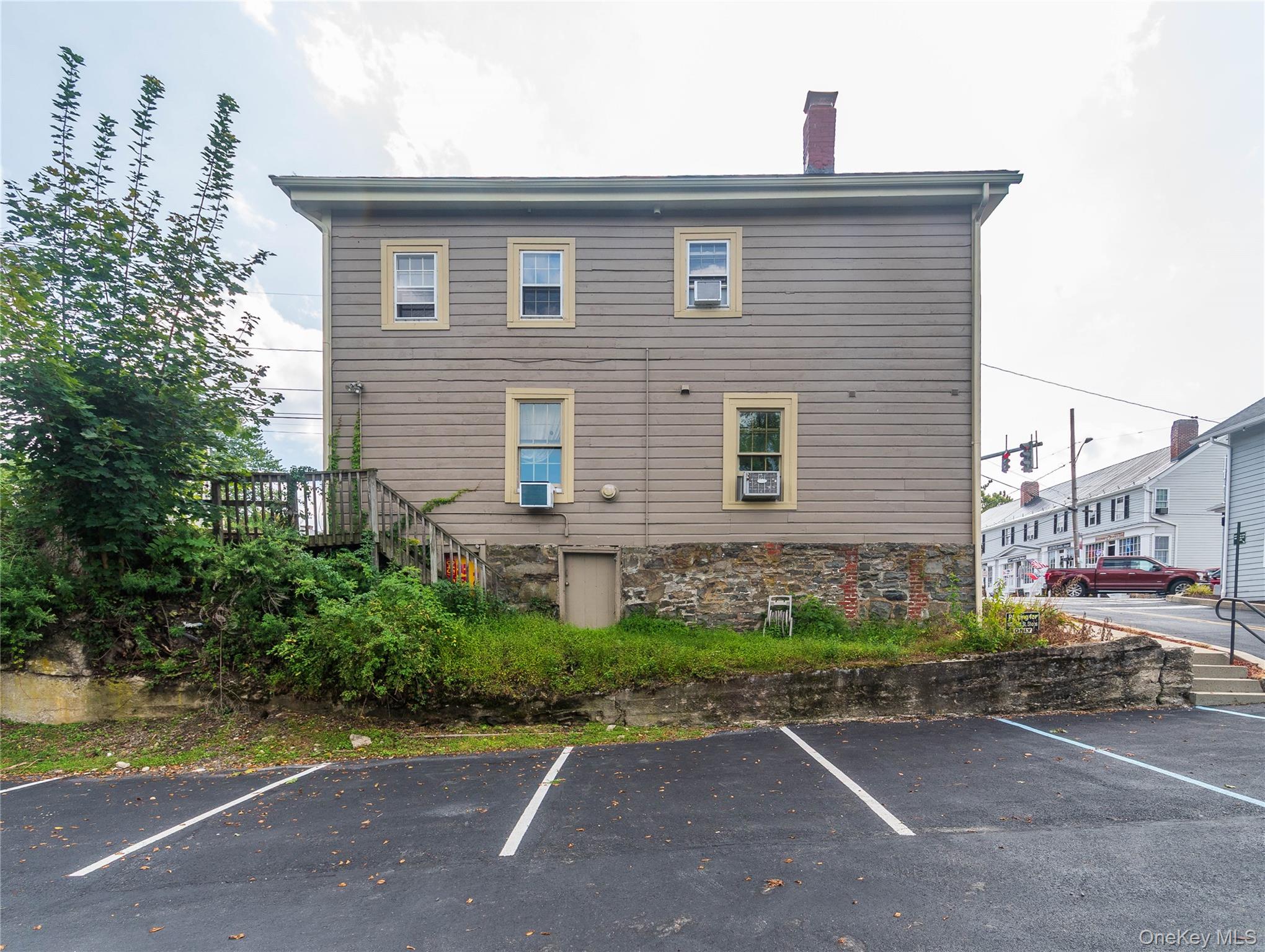 102 Ward Street, Montgomery, NY 12549